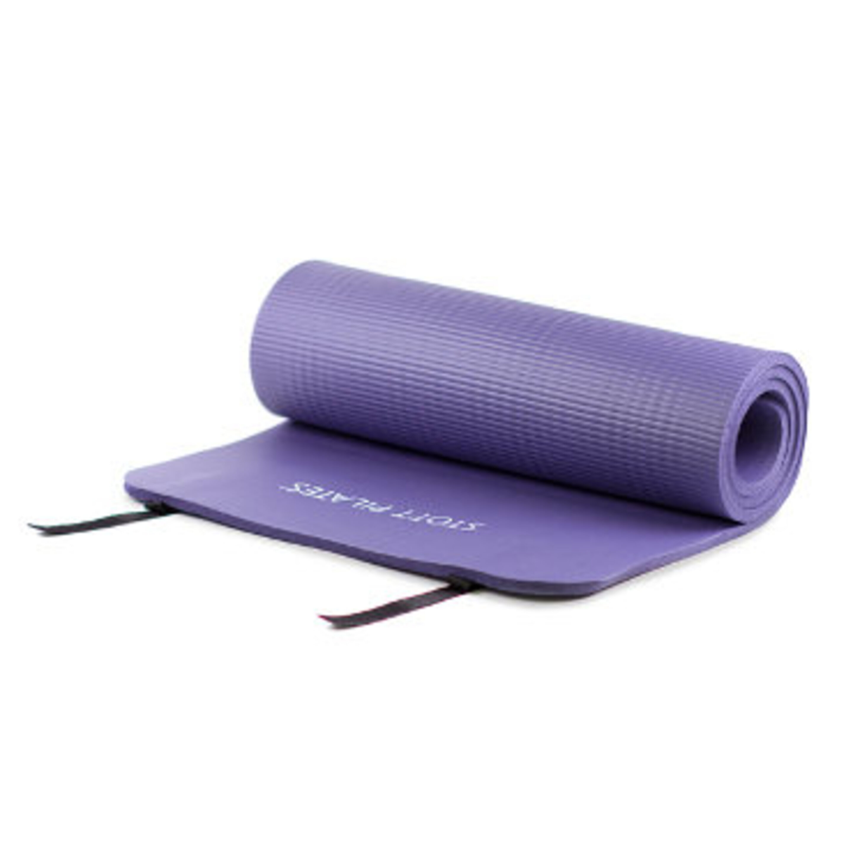 Deluxe Mat Me Strap Vino