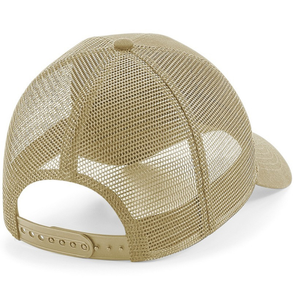 Boné Snapback Beechfield