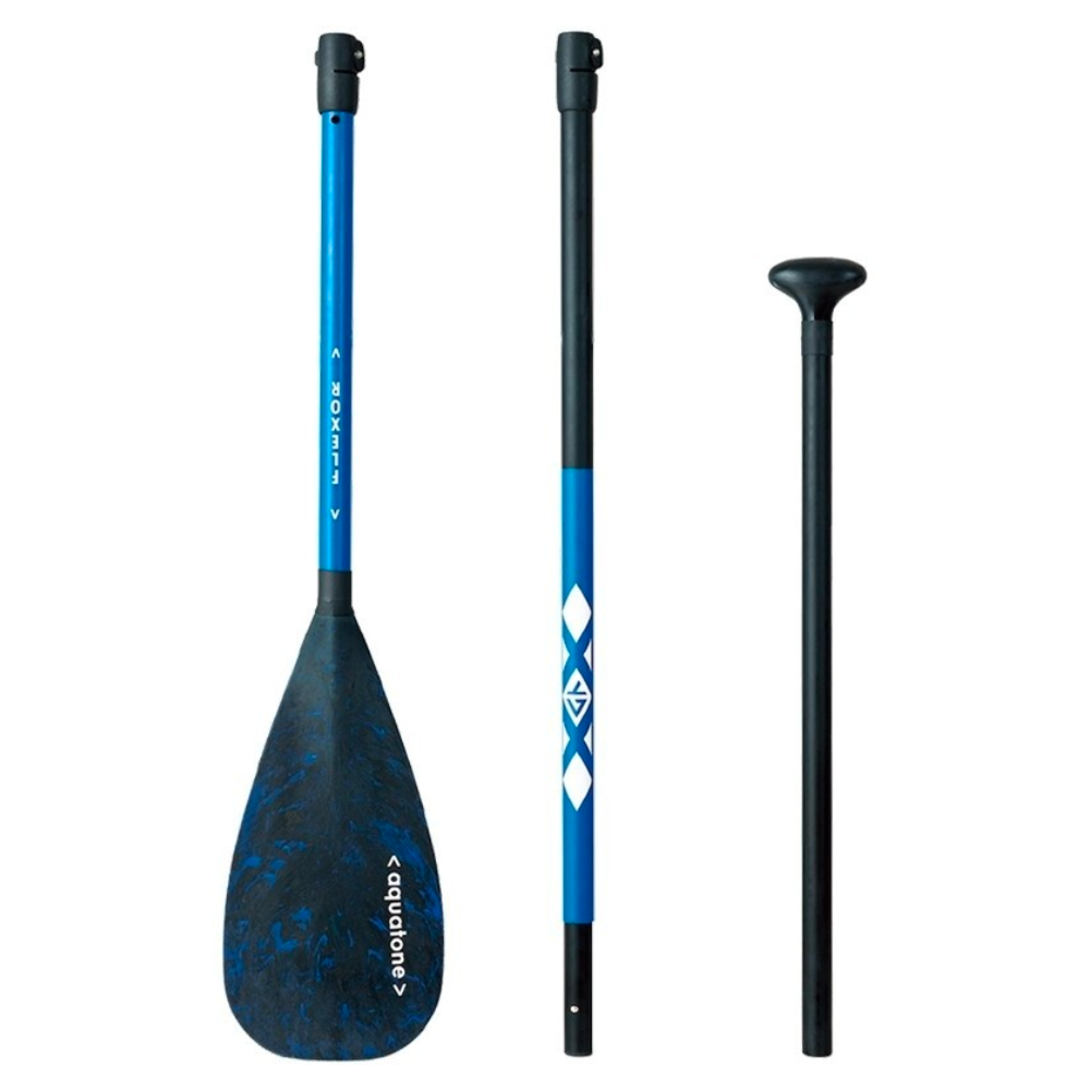 Remo Sup Aquatone Surfon Fiber