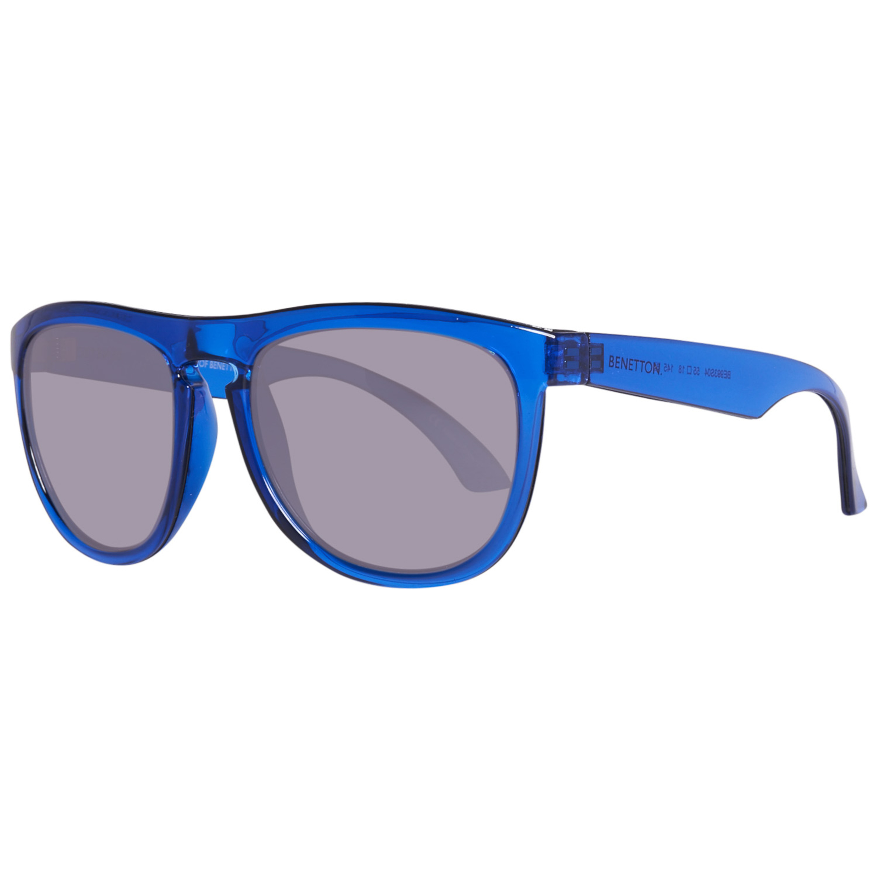 Gafas De Sol Benetton Be993s04 - azul - 
