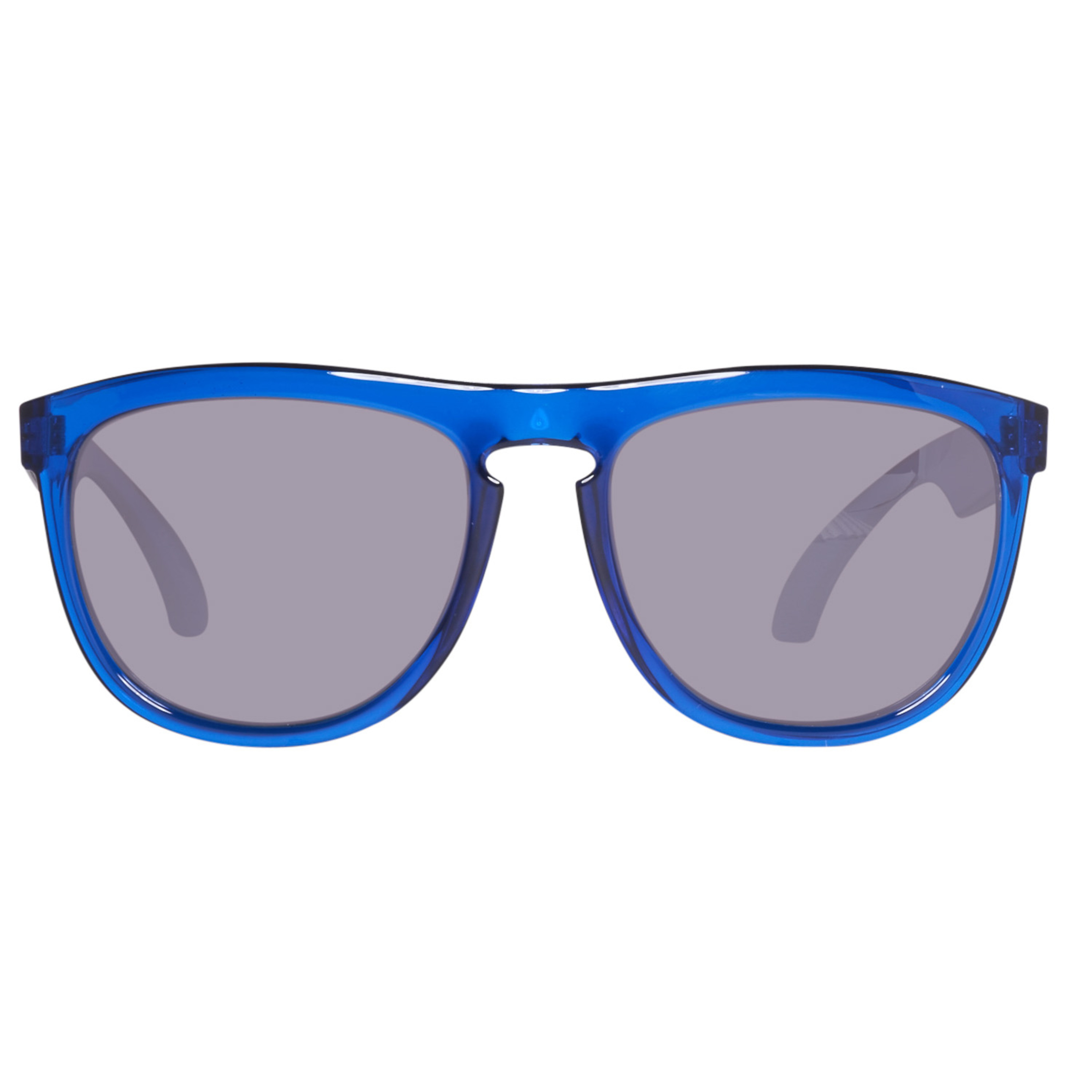 Gafas De Sol Benetton Be993s04 - Azul  MKP