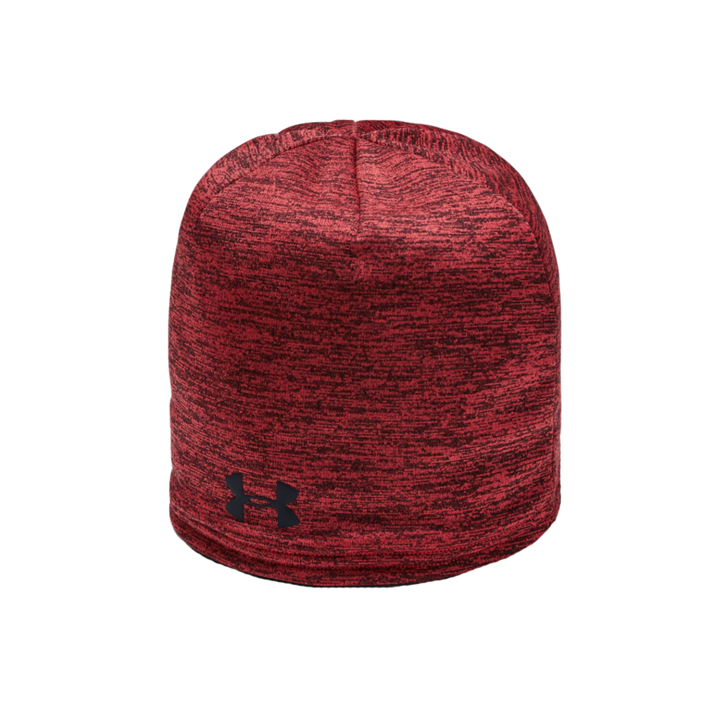 Under Armour Storm Beanie 1321238-602