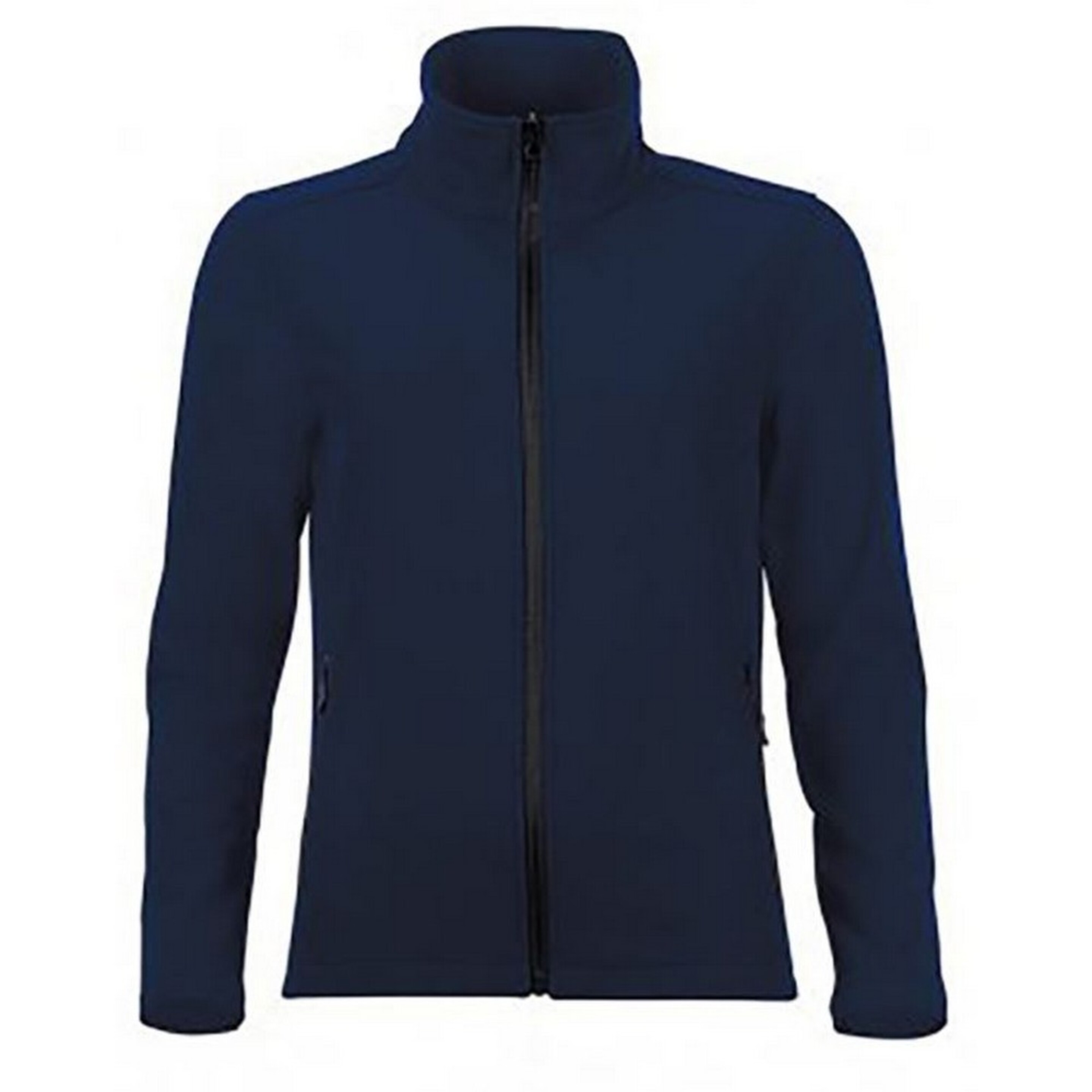 Chaqueta Softshell Impermeable - Sols