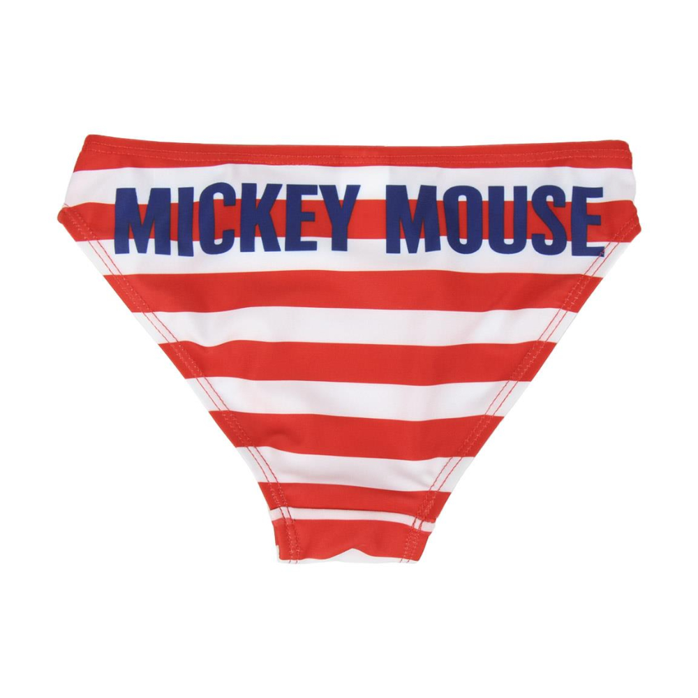 Bañador Mickey Mouse 73829