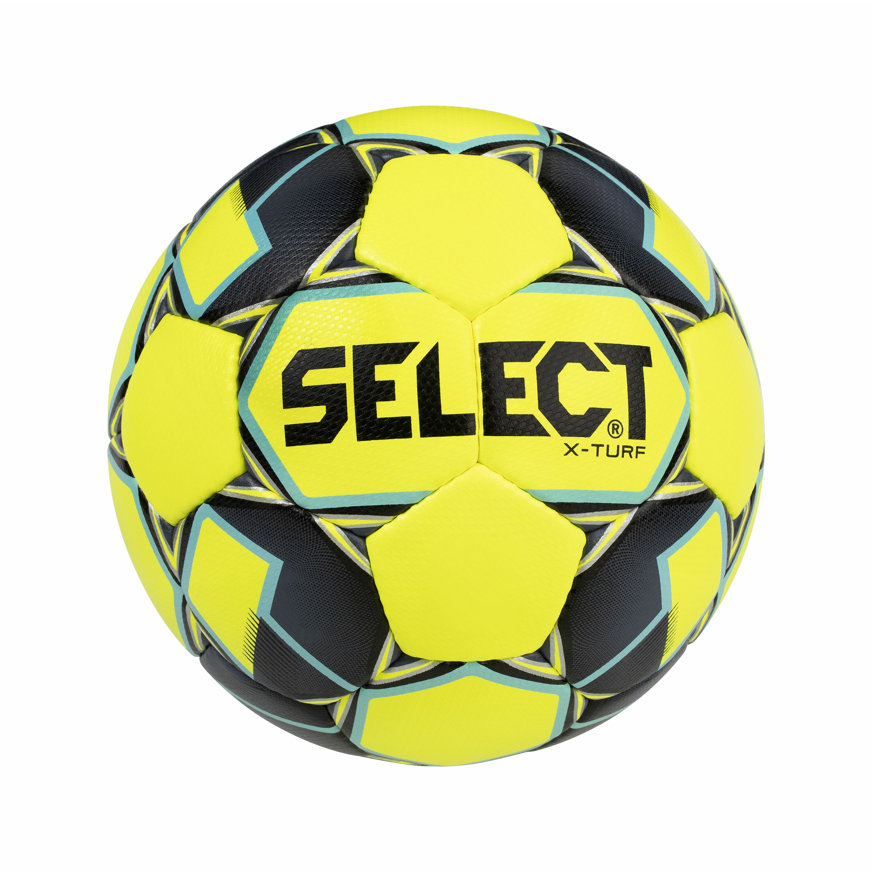 Bola Futebol Select X-turf (Ims)
