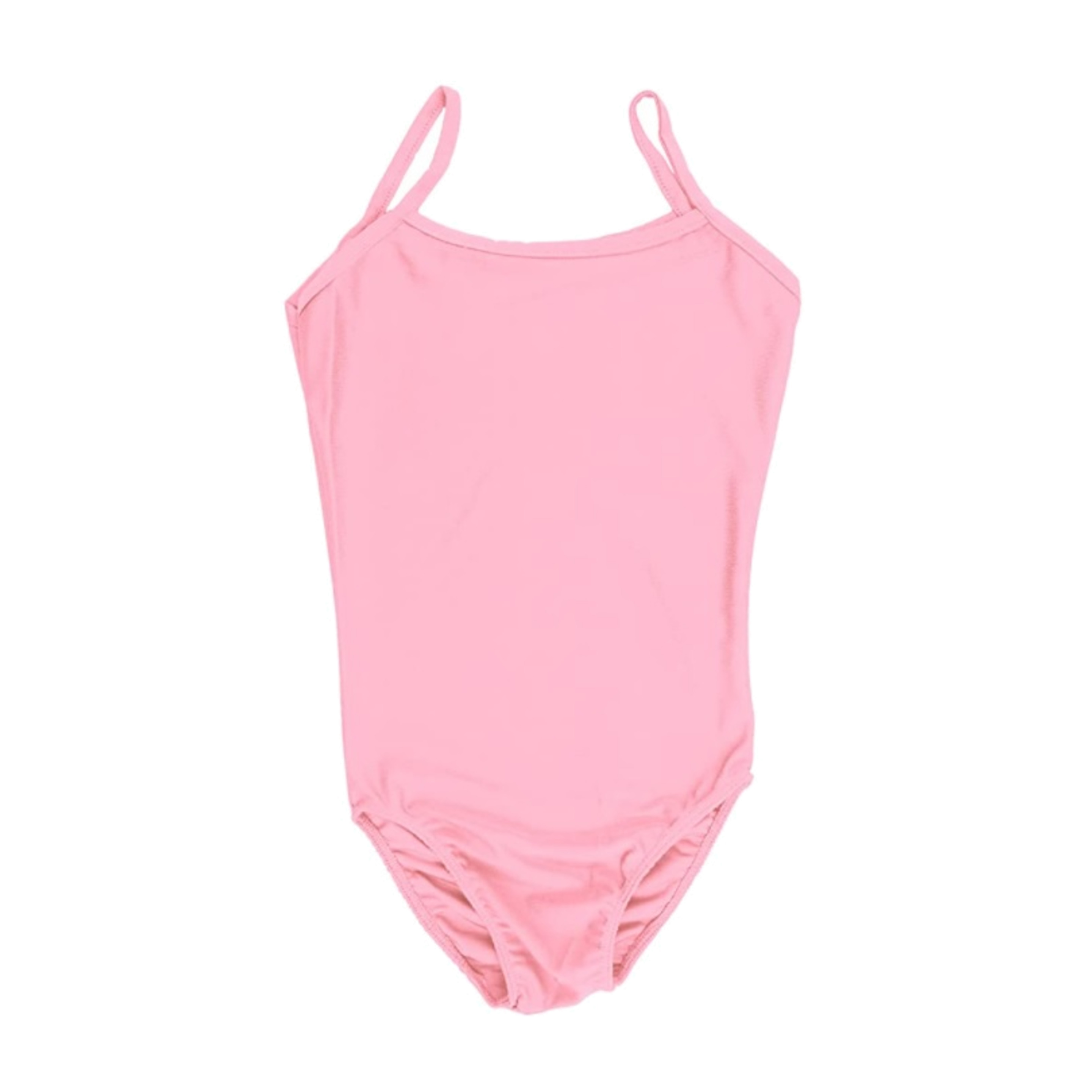 Maillot De Ballet 1006 Happy Dance