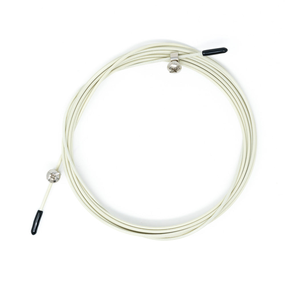 Cable De Repuesto 2 Mm Para Fire 2.0 Velites - beige - 