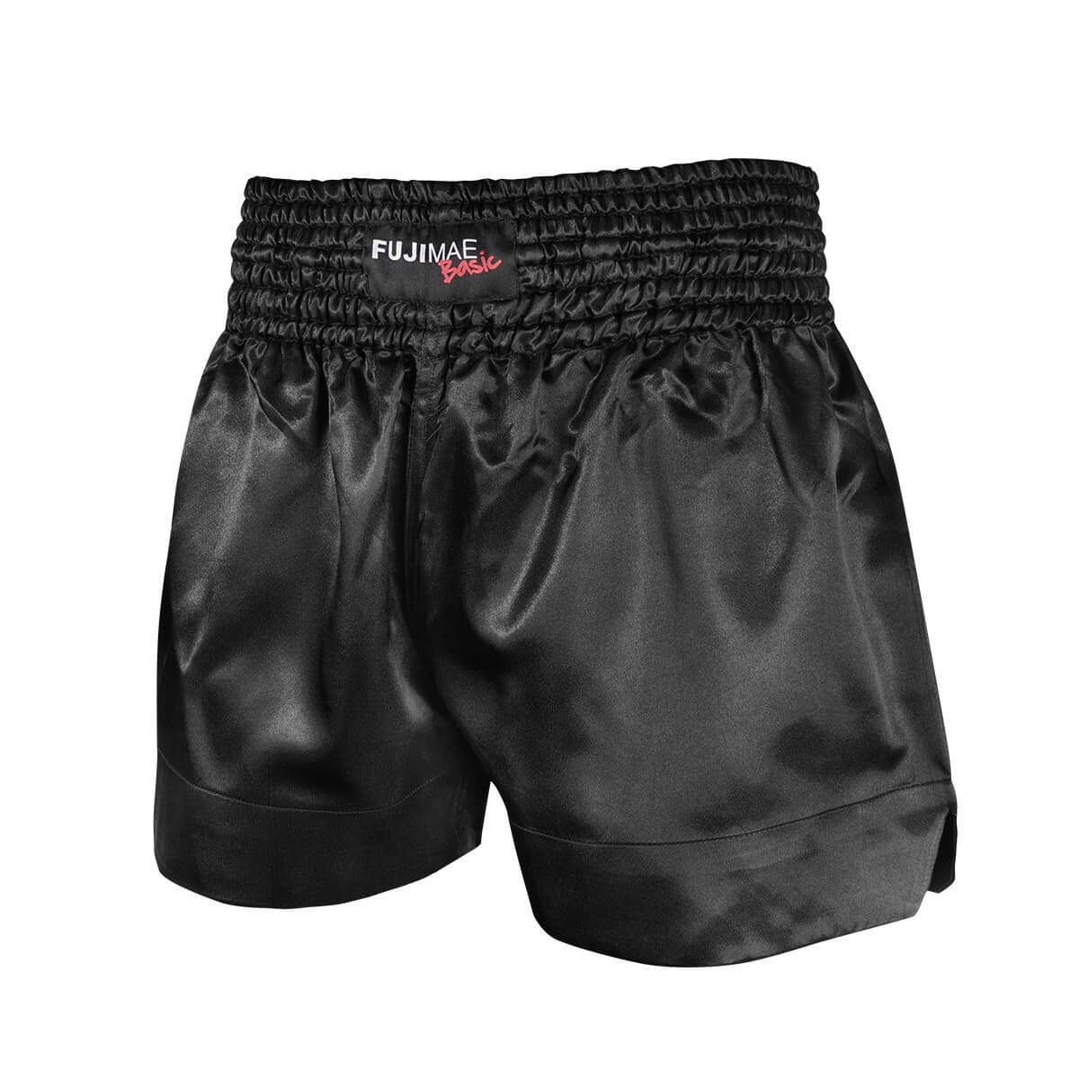 Calções Muay Thai