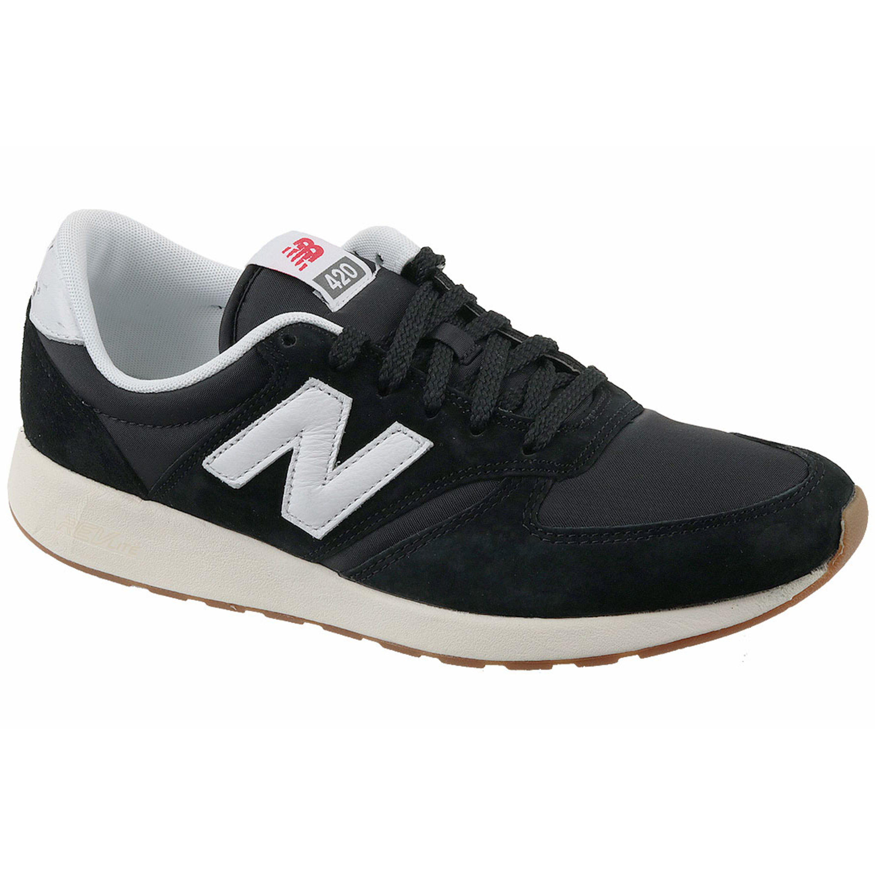 Zapatillas New Balance Mrl420sd