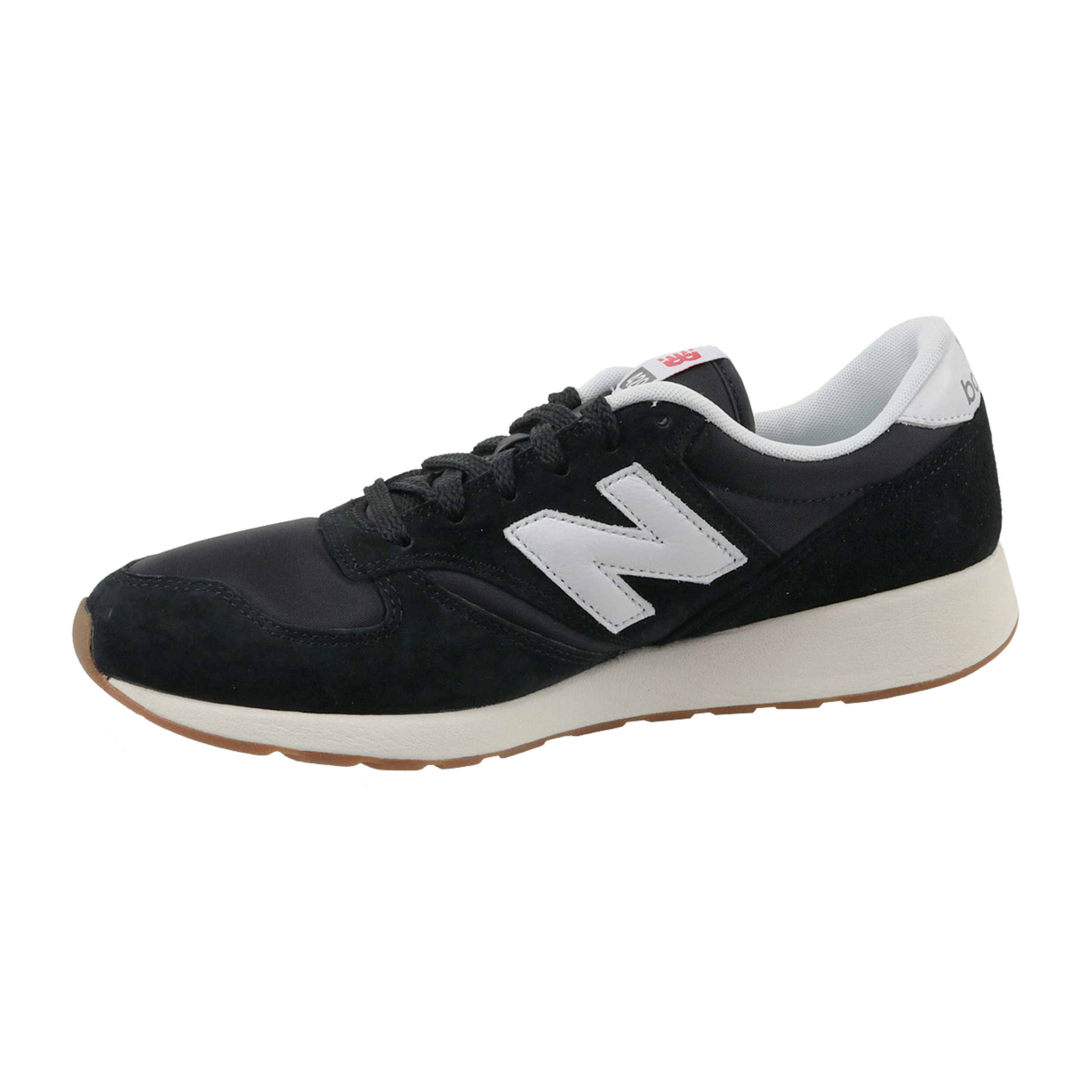 Zapatillas New Balance Mrl420sd