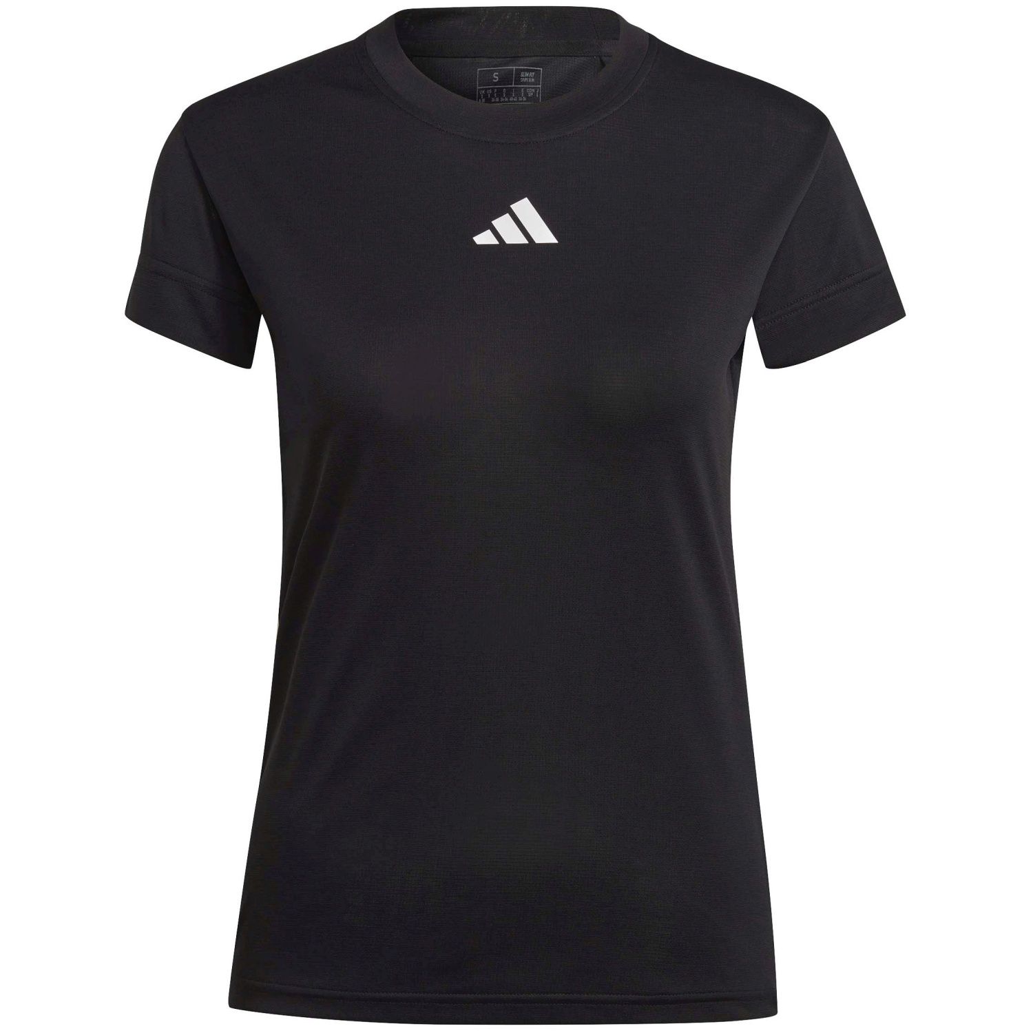 Camiseta adidas Freelift