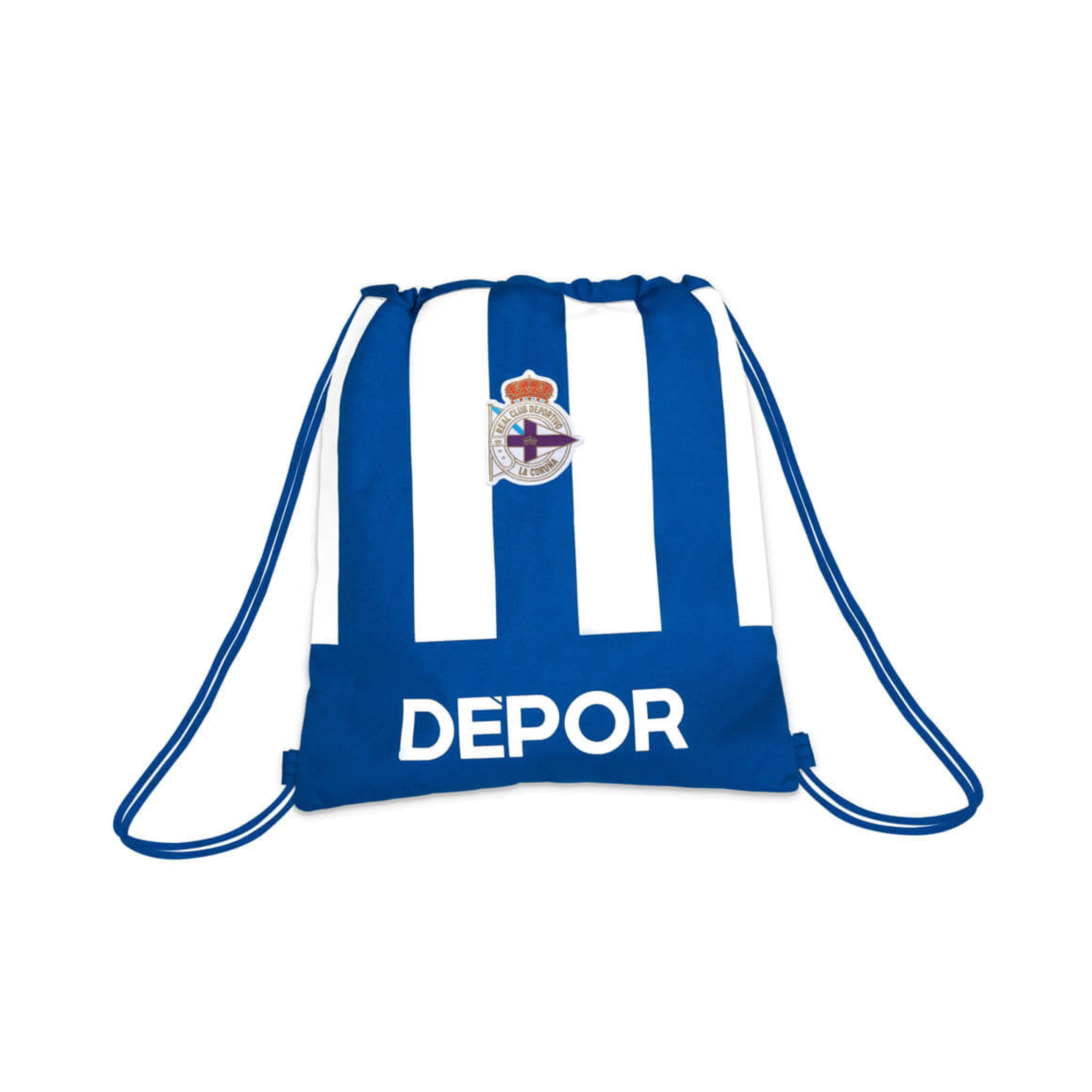 Gymsack Deportivo De La Coruña