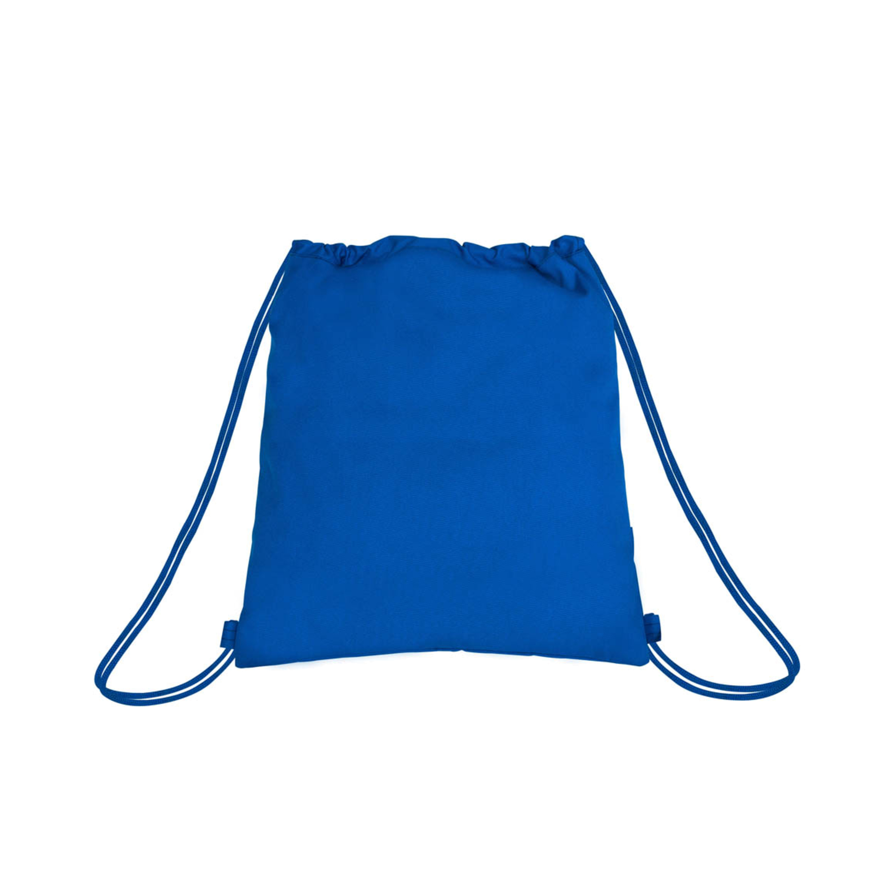 Gymsack Deportivo De La Coruña