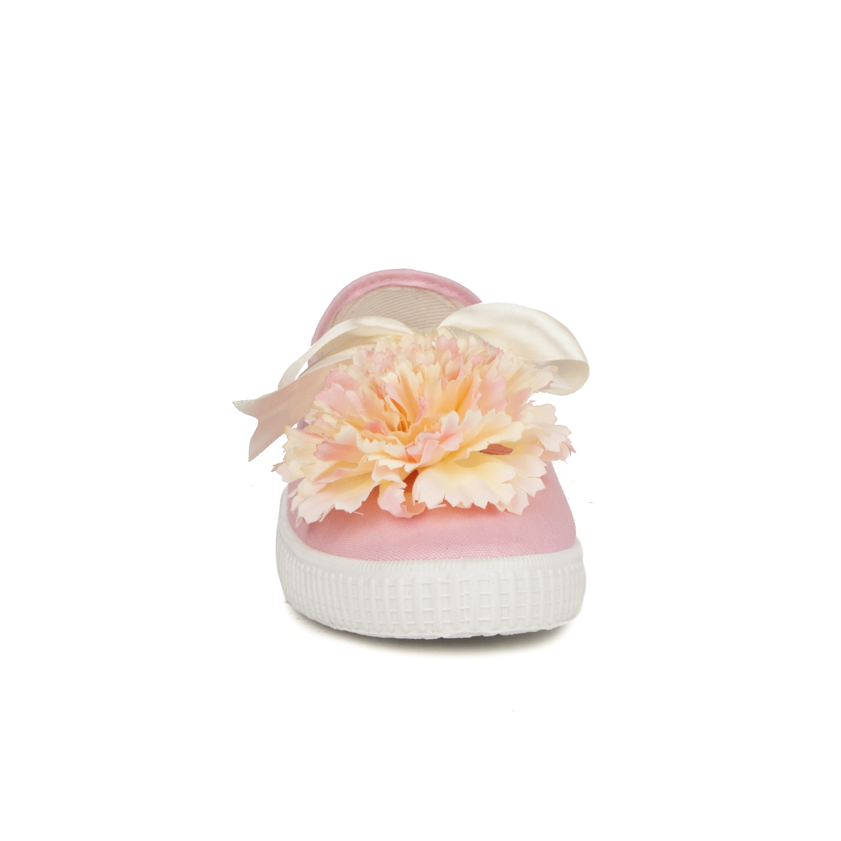 Sneaker Casual Swflowerclainp Maria Graor