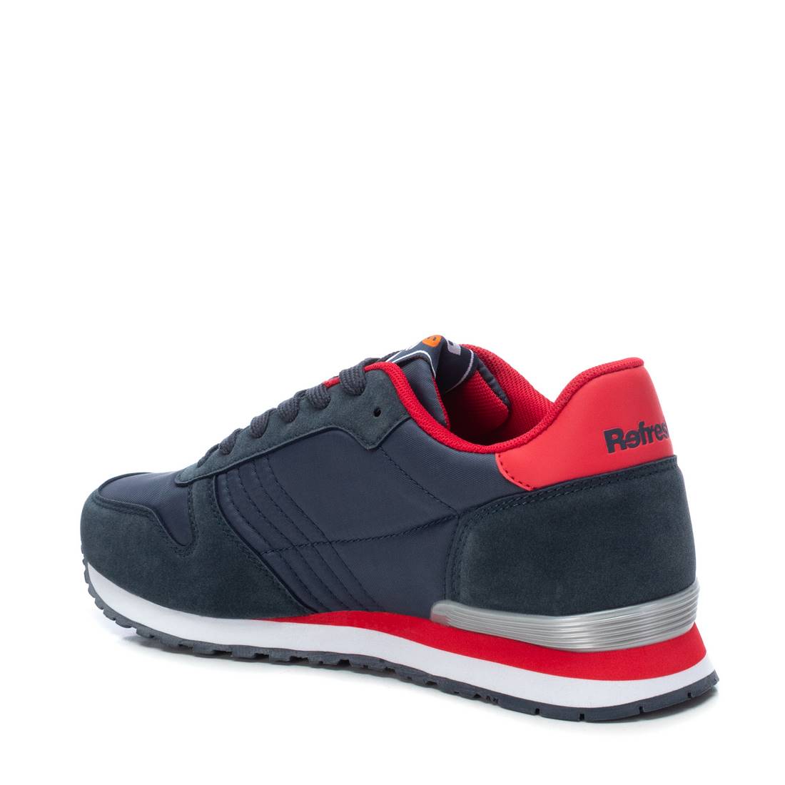 Sneaker Refresh 171718 - Zapatilla De Hombre  MKP