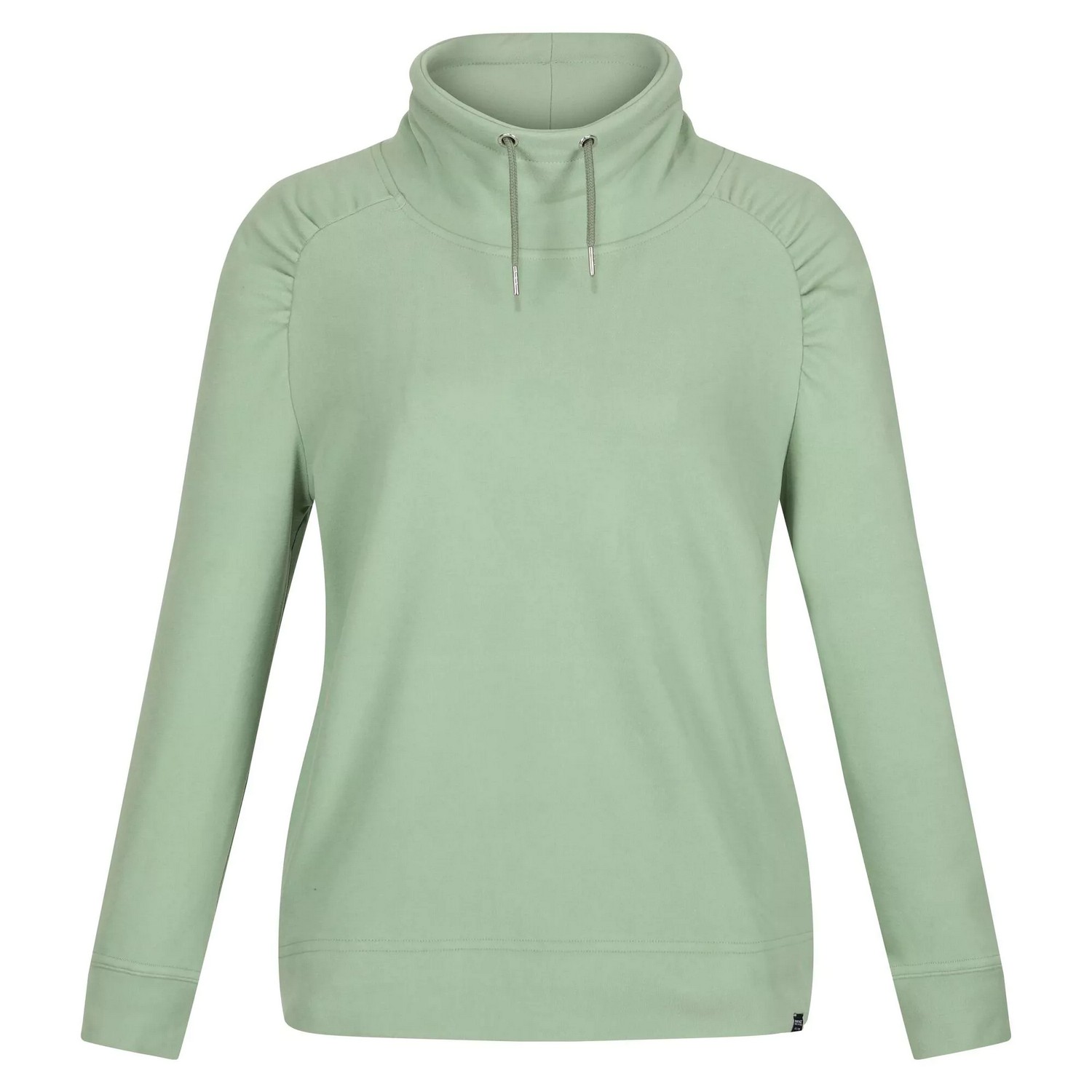 Sudadera Regatta Abbilissa