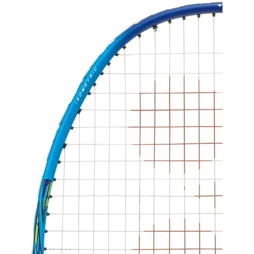 Raquete De Badminton Yonex Astrox 01 Clear 4u4