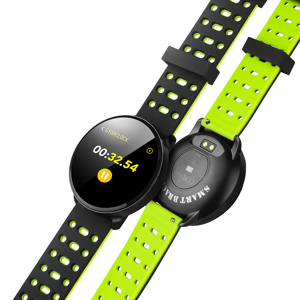 Smartwatch Smartek Sw-280