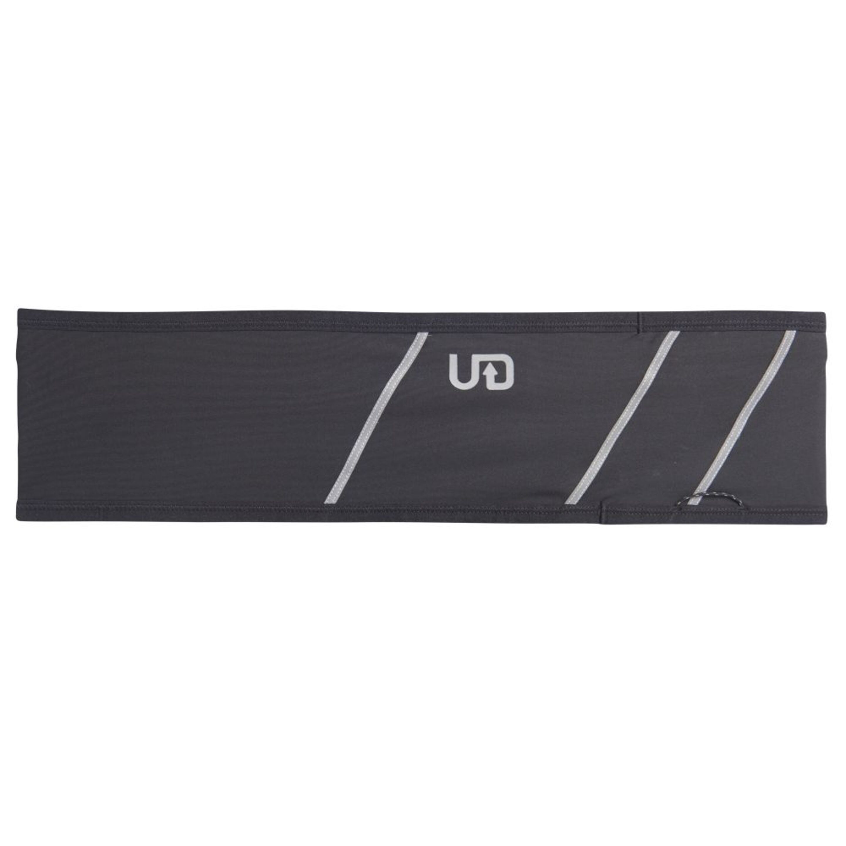 Cinturón Comfort Belt Unisex - negro - 