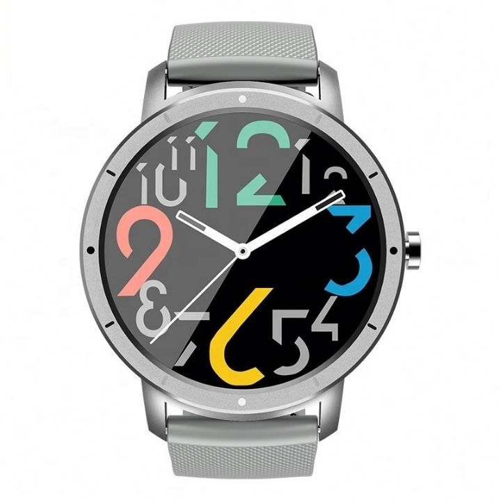 Smartwatch Oem Hw21