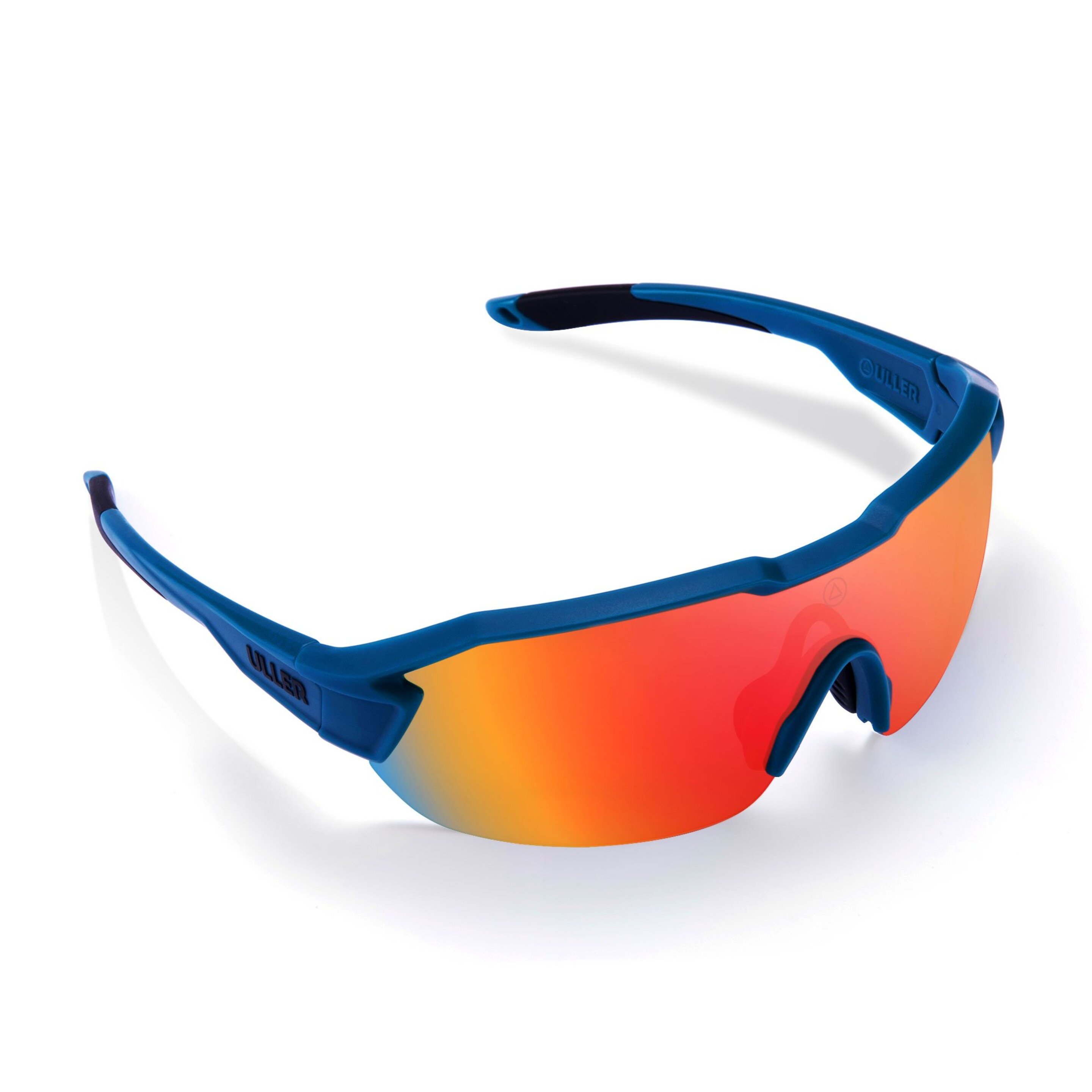 Gafas De Sol Deportivas Para Cliclismo Uller Clarion