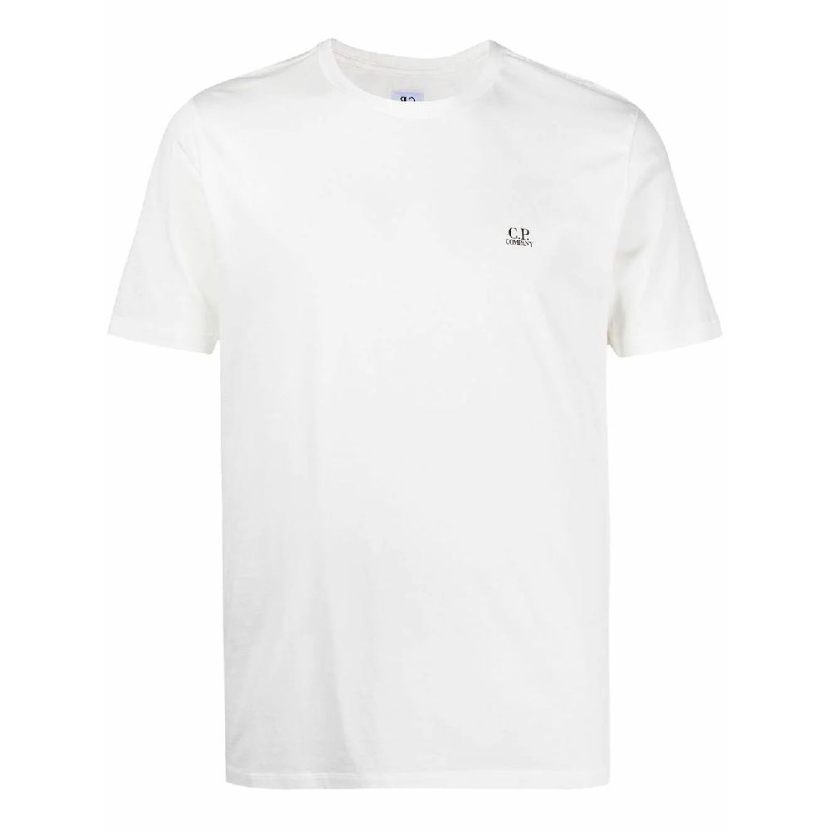 Camiseta Cp Company