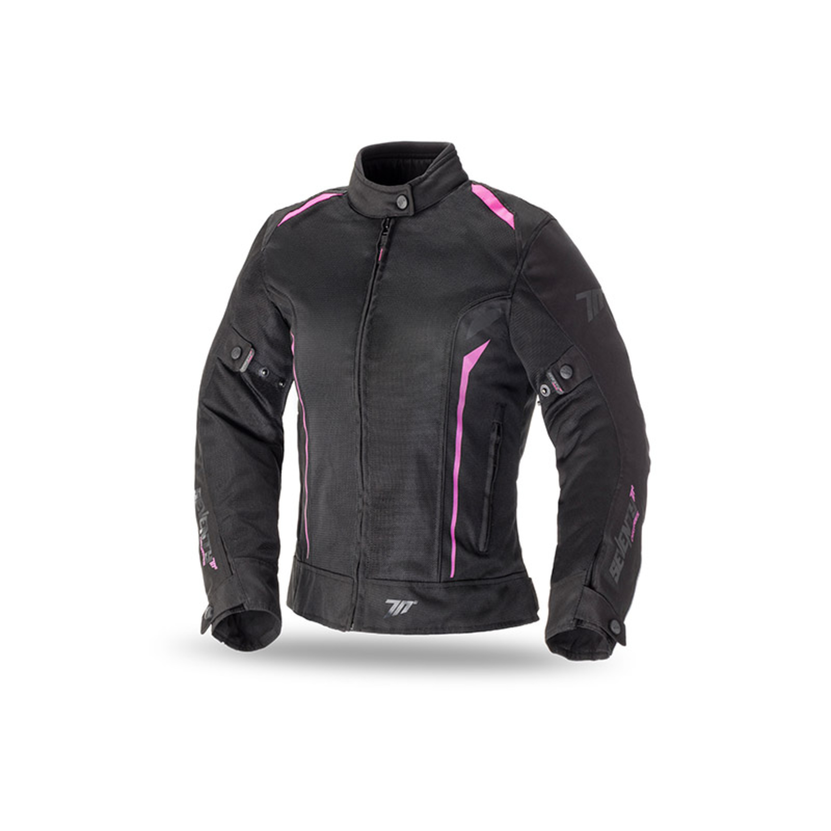 Chaqueta Sd-jt36 Verano Touring