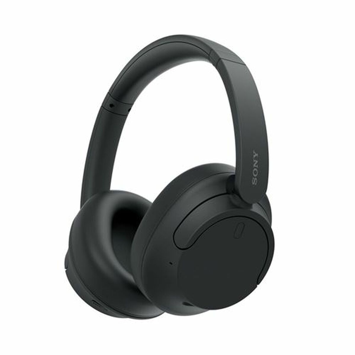Auriculares Sony Wh-ch720 - negro - 