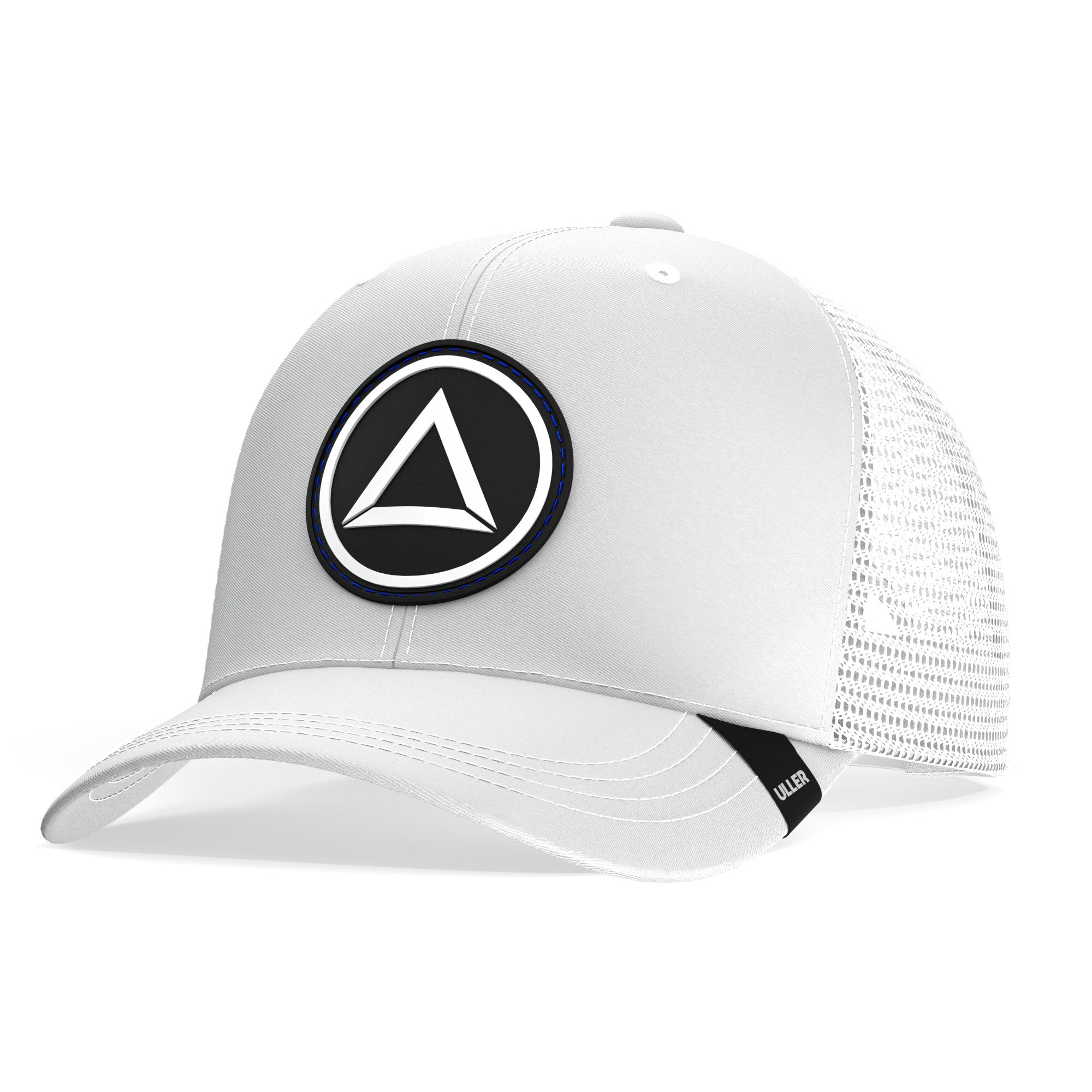 Gorra Uller Northern