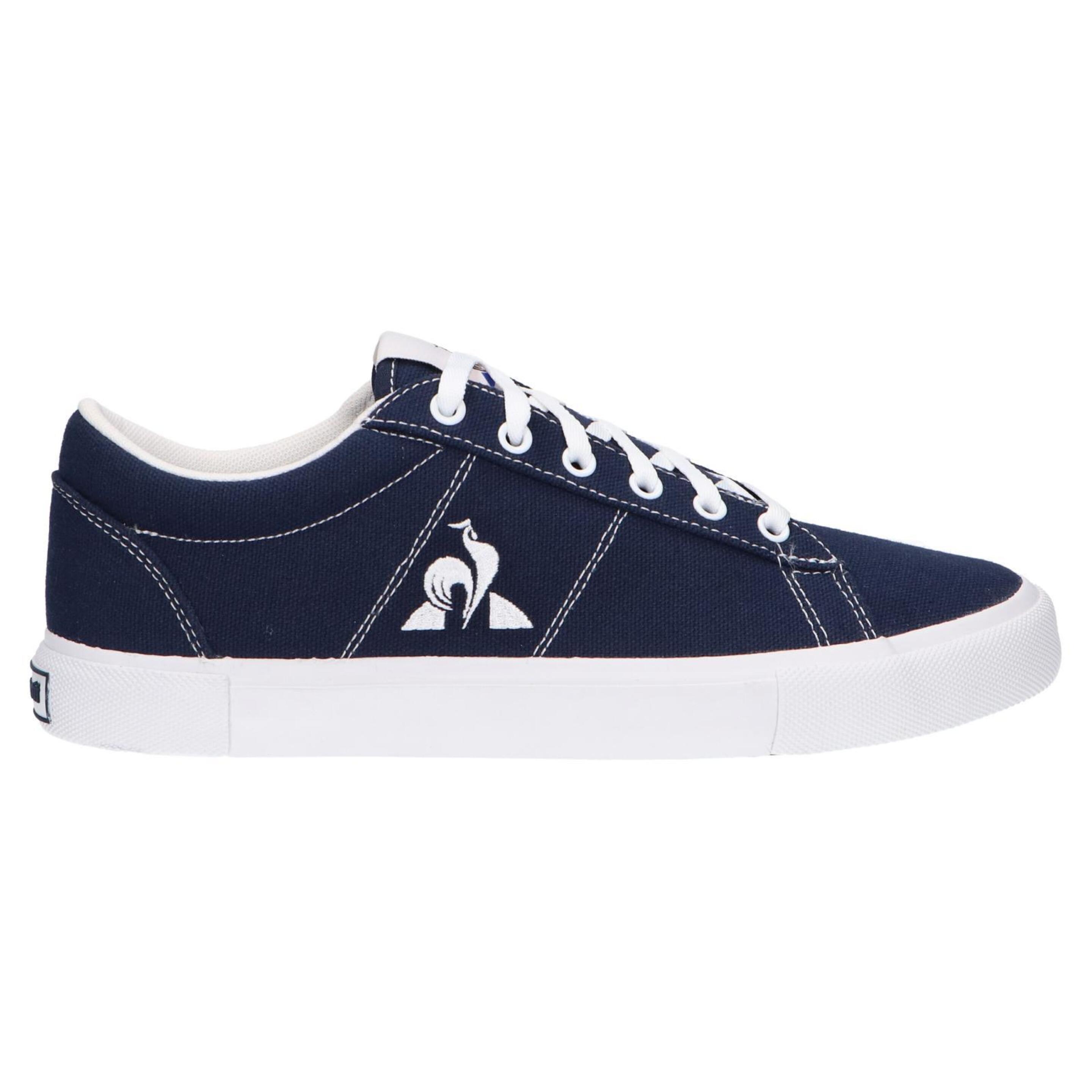 Deportivas Le Coq Sportif Verdon Plus