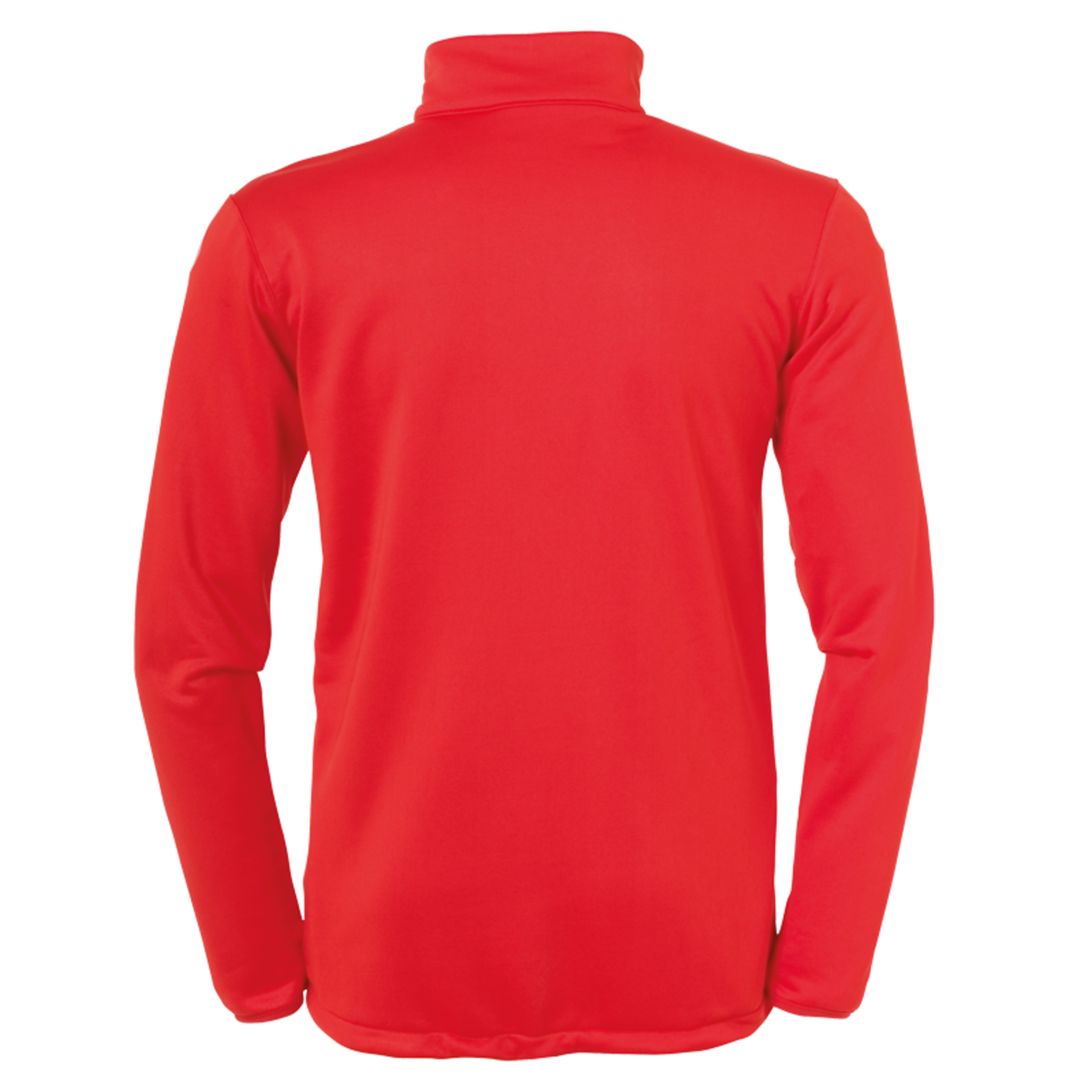 Sudadera Con Cremallera De 1/4 Uhlsport Goal