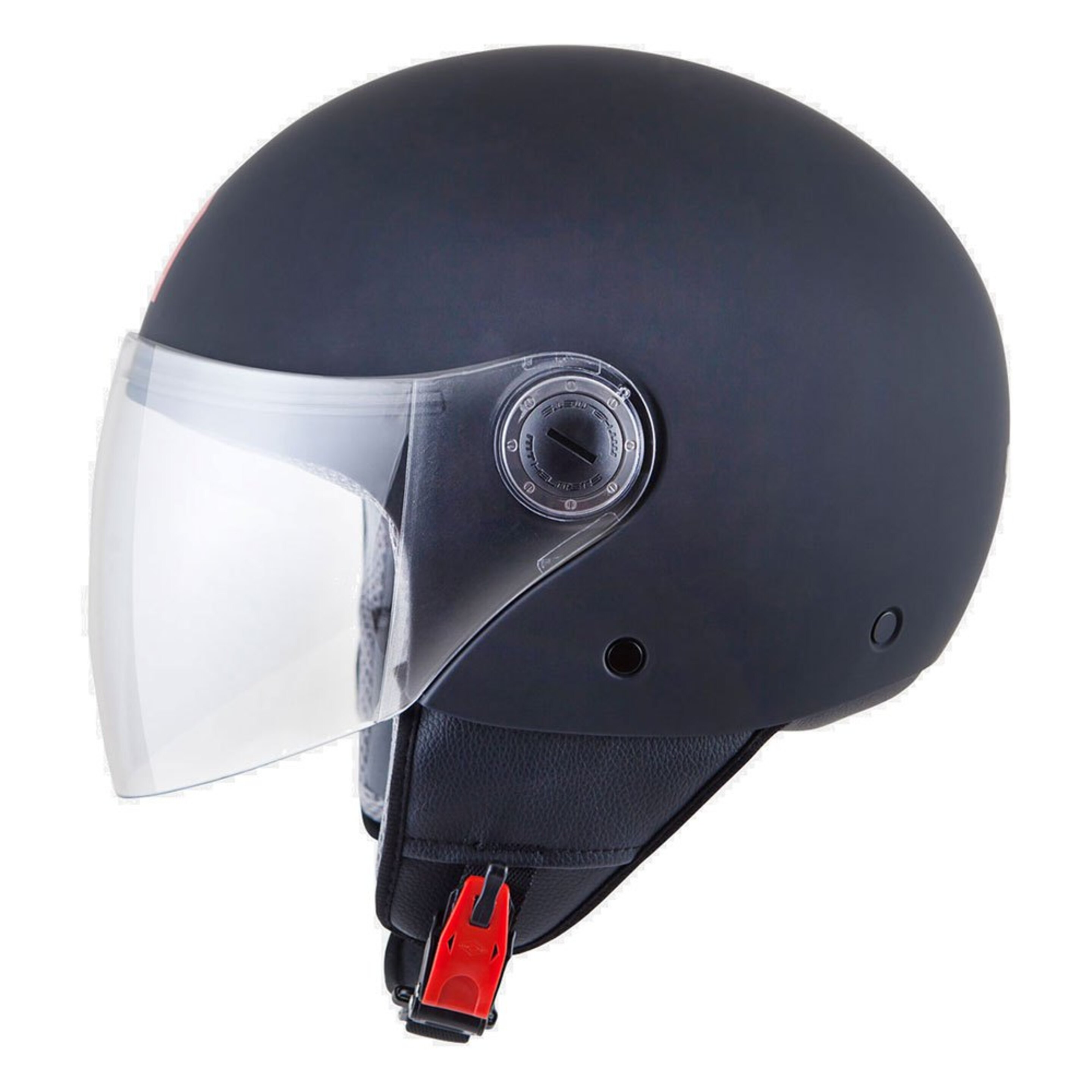 Casco Mthelmets Mt Street Solid