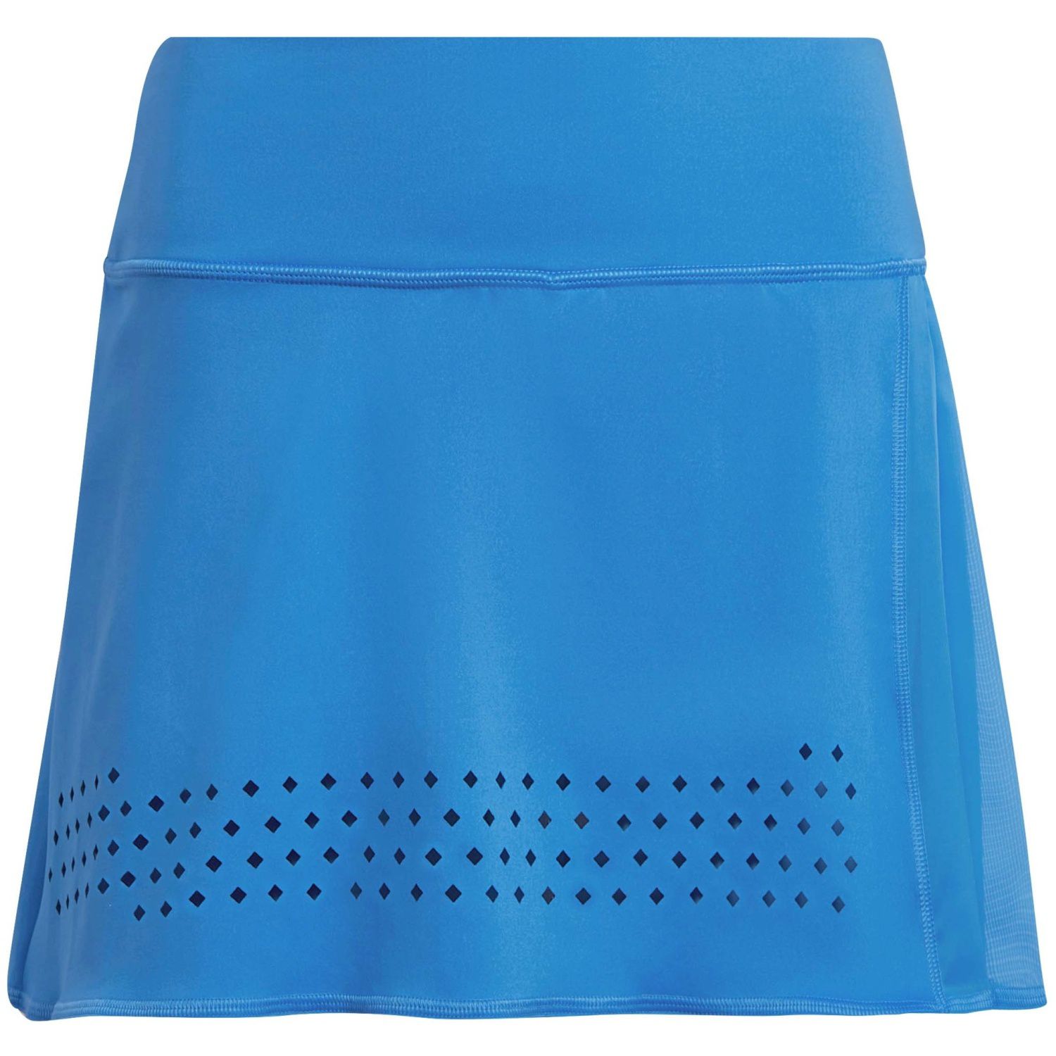 Falda adidas T Premium - azul - 
