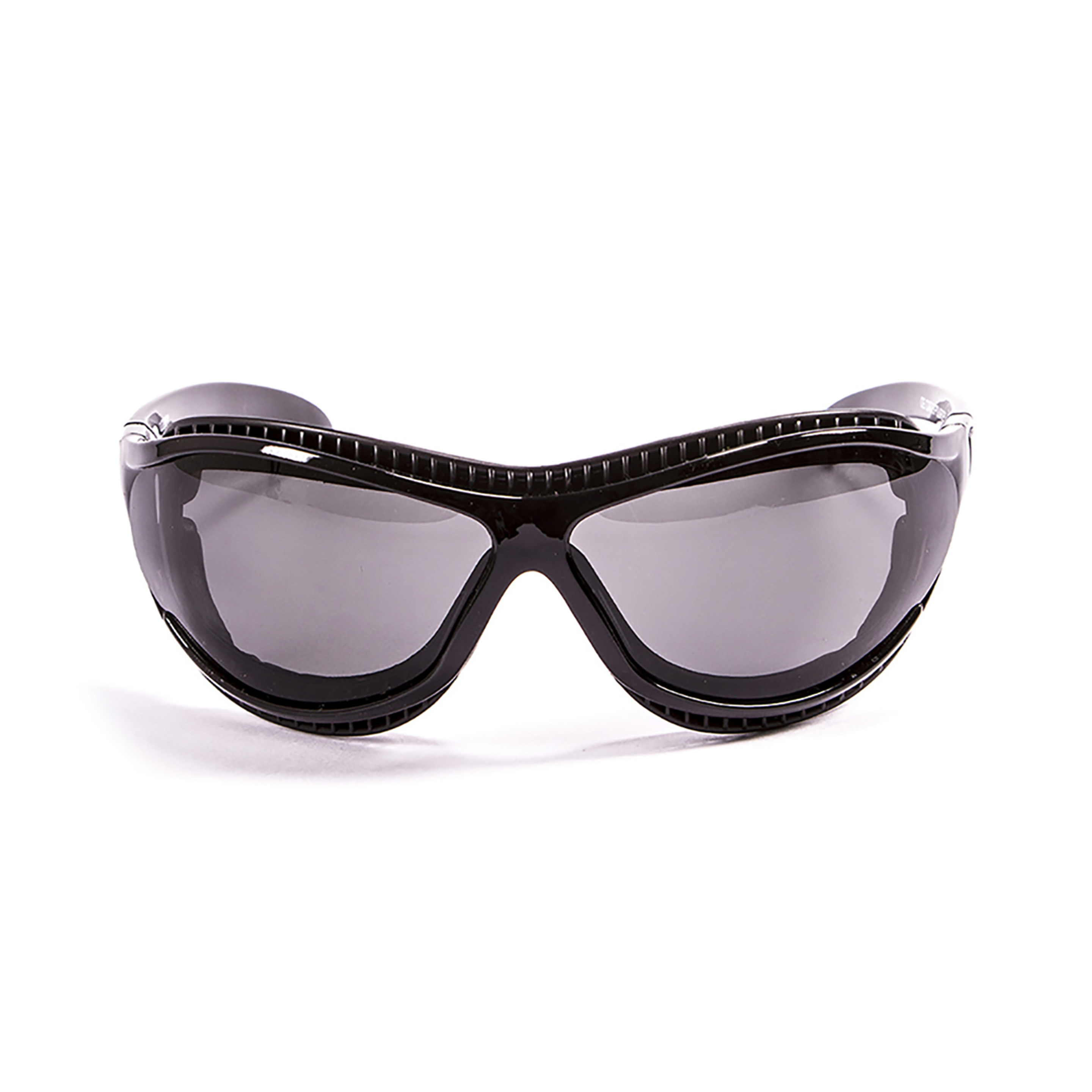 Gafas De Sol Técnicas Para La Práctica De Deportes De Agua Tierra De Fuego Ocean Sunglasses - negro-intenso - 