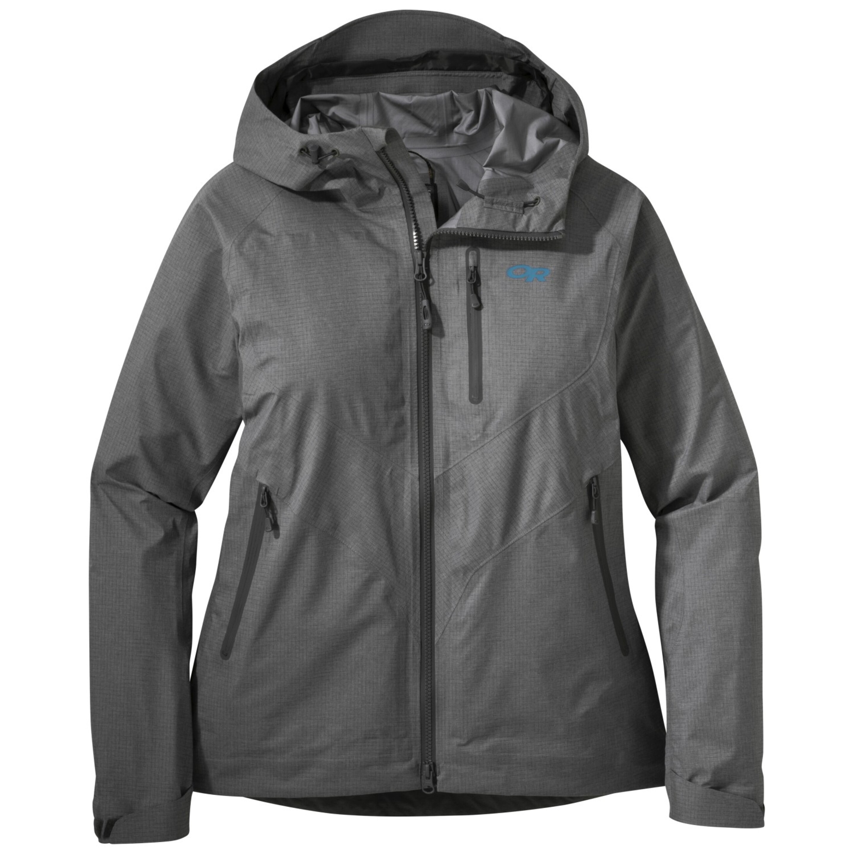 Chaqueta Mujer Optimizer Outdoor Research