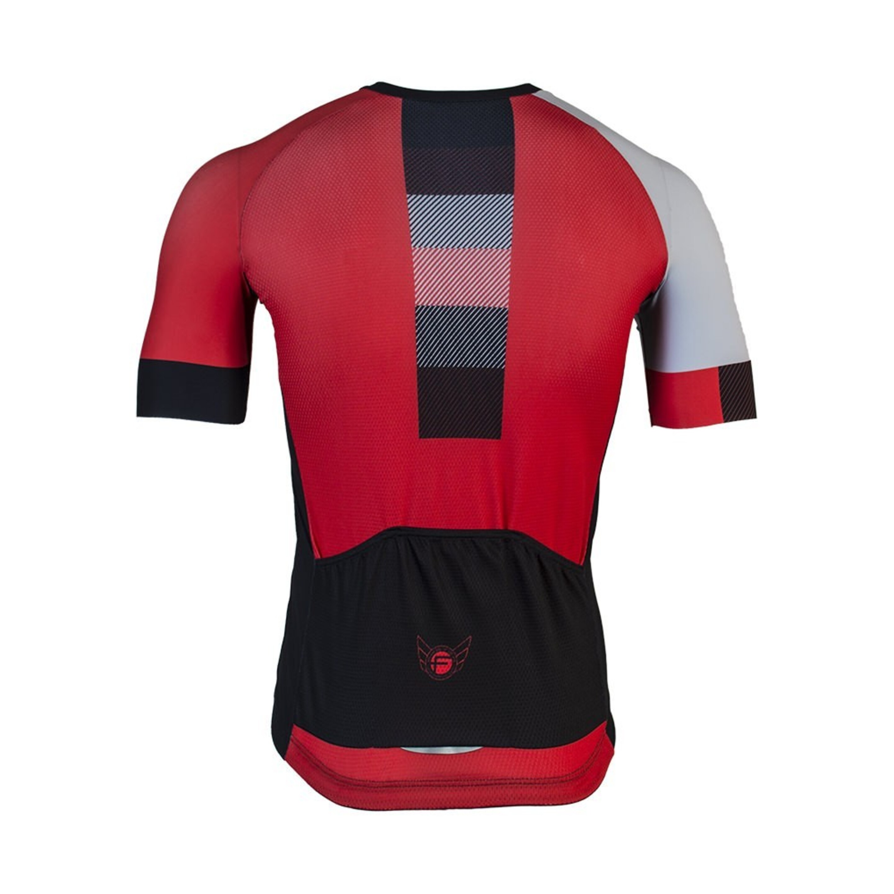 Maillot Ciclista Faster Wear