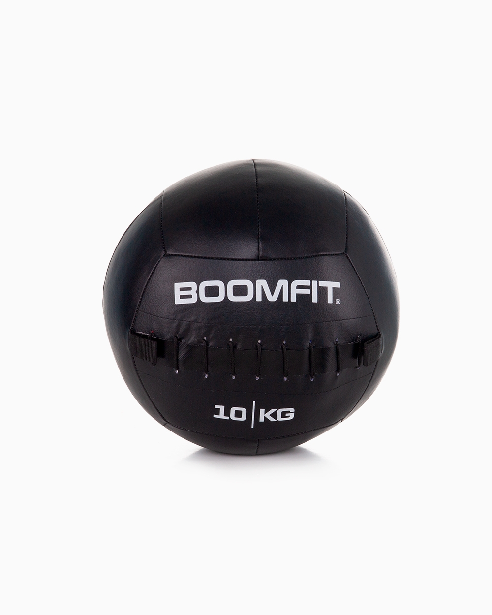 Balón Medicinal Boomfit 10kg