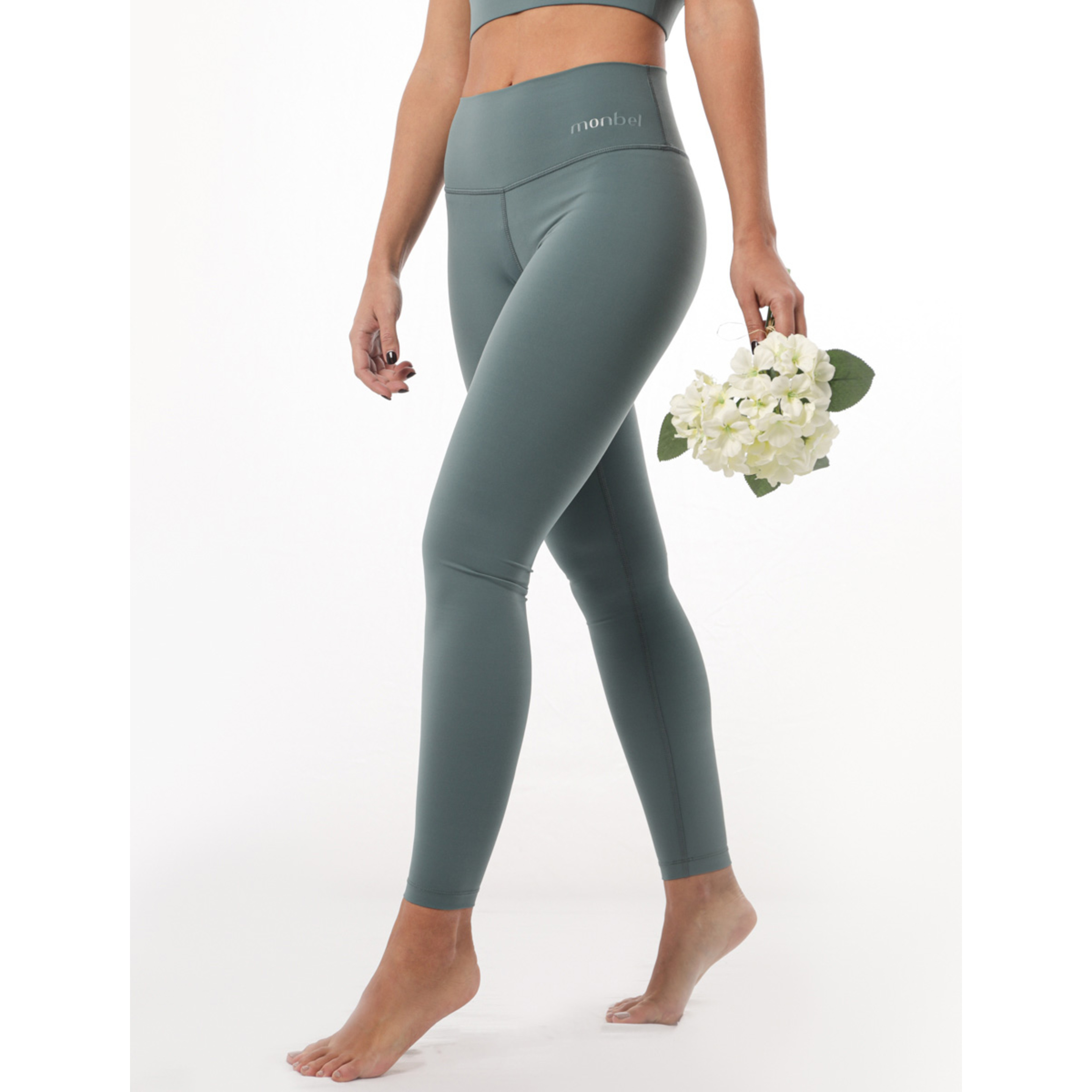 Leggings Monbel Los Angeles