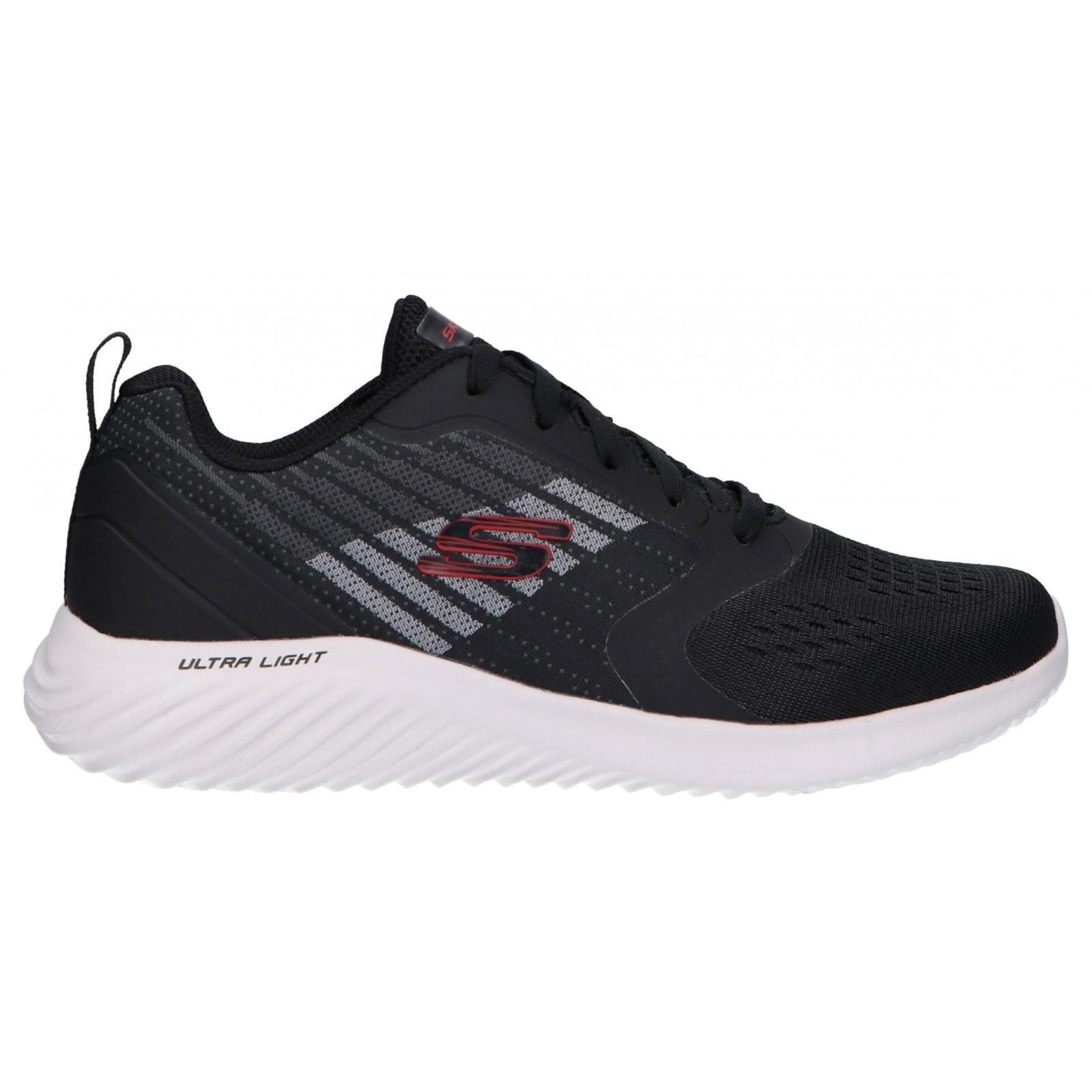 Zapatillas Deporte Skechers 232004 Bounder