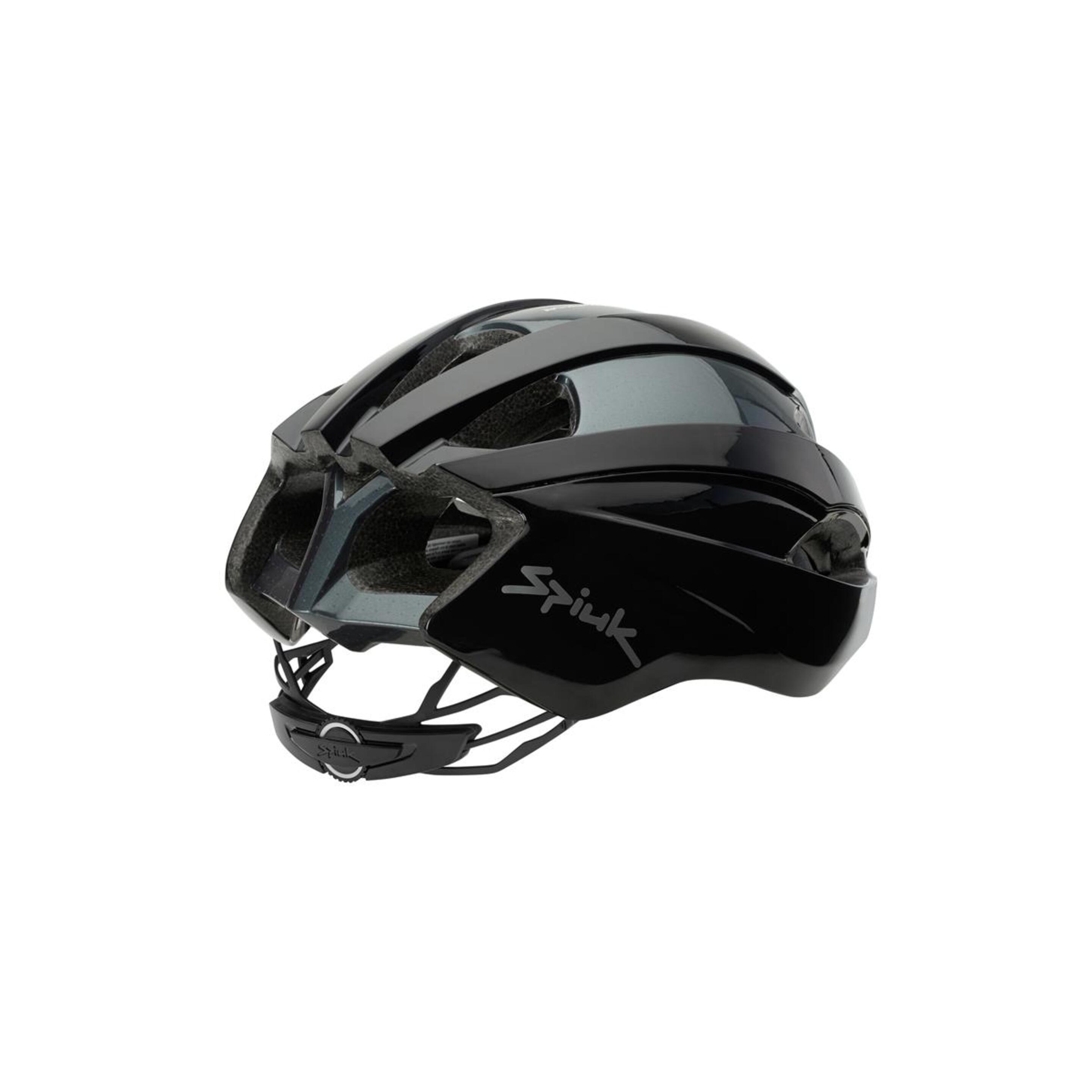 Casco Korben Triathlon - Road Spiuk