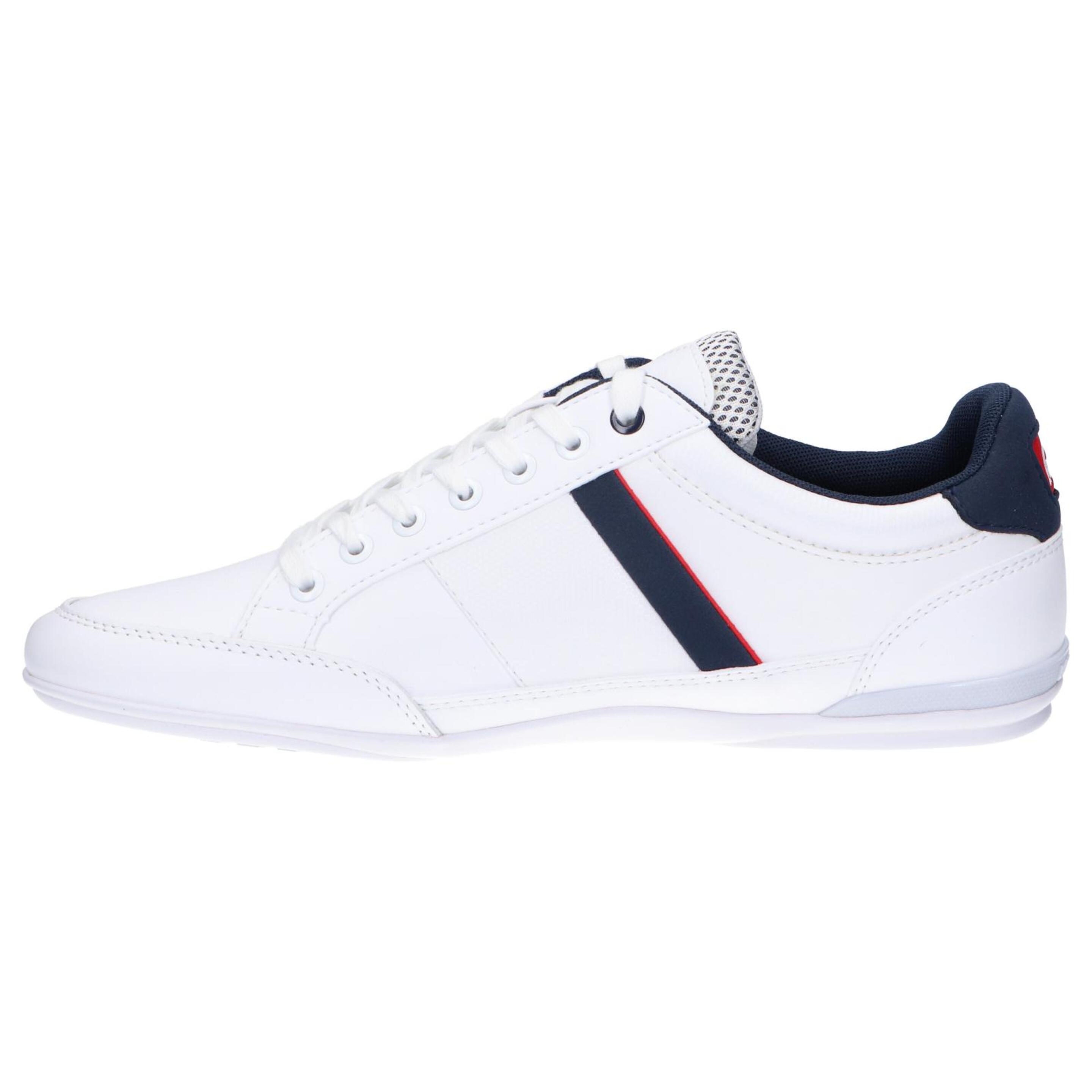 Zapatillas Deporte Lacoste 40cma0067 Chaymon