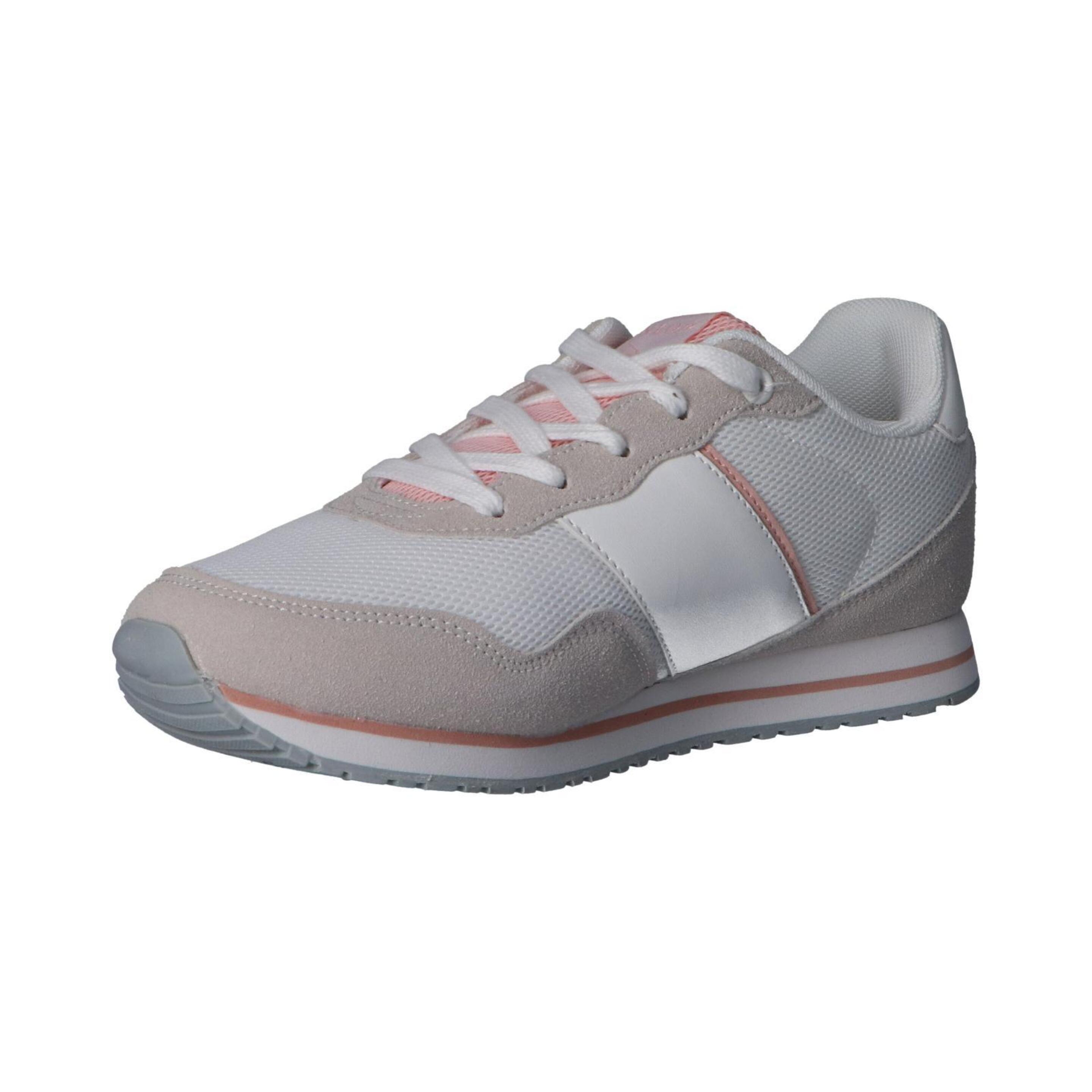 Zapatillas Deporte Dunlop 35527