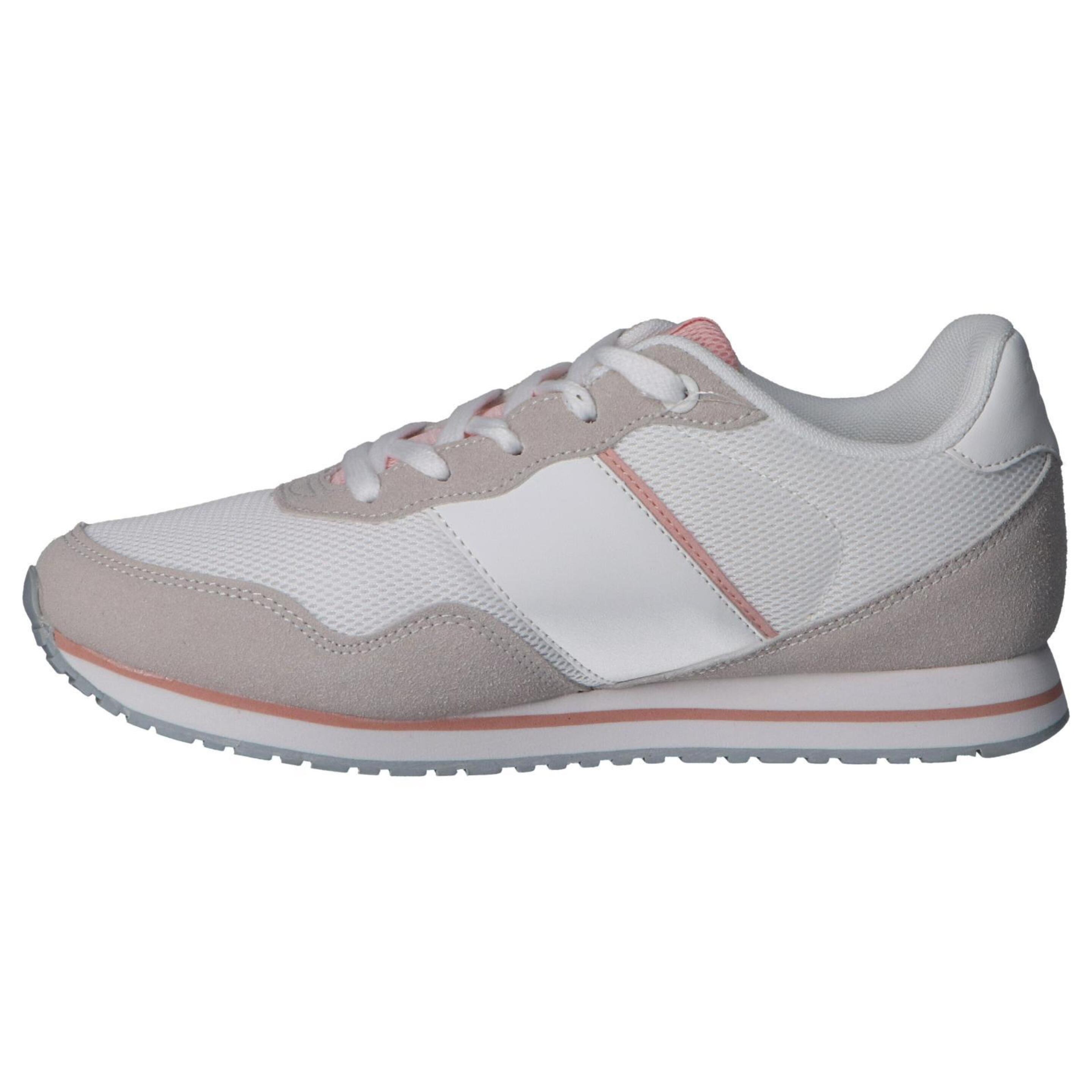 Zapatillas Deporte Dunlop 35527