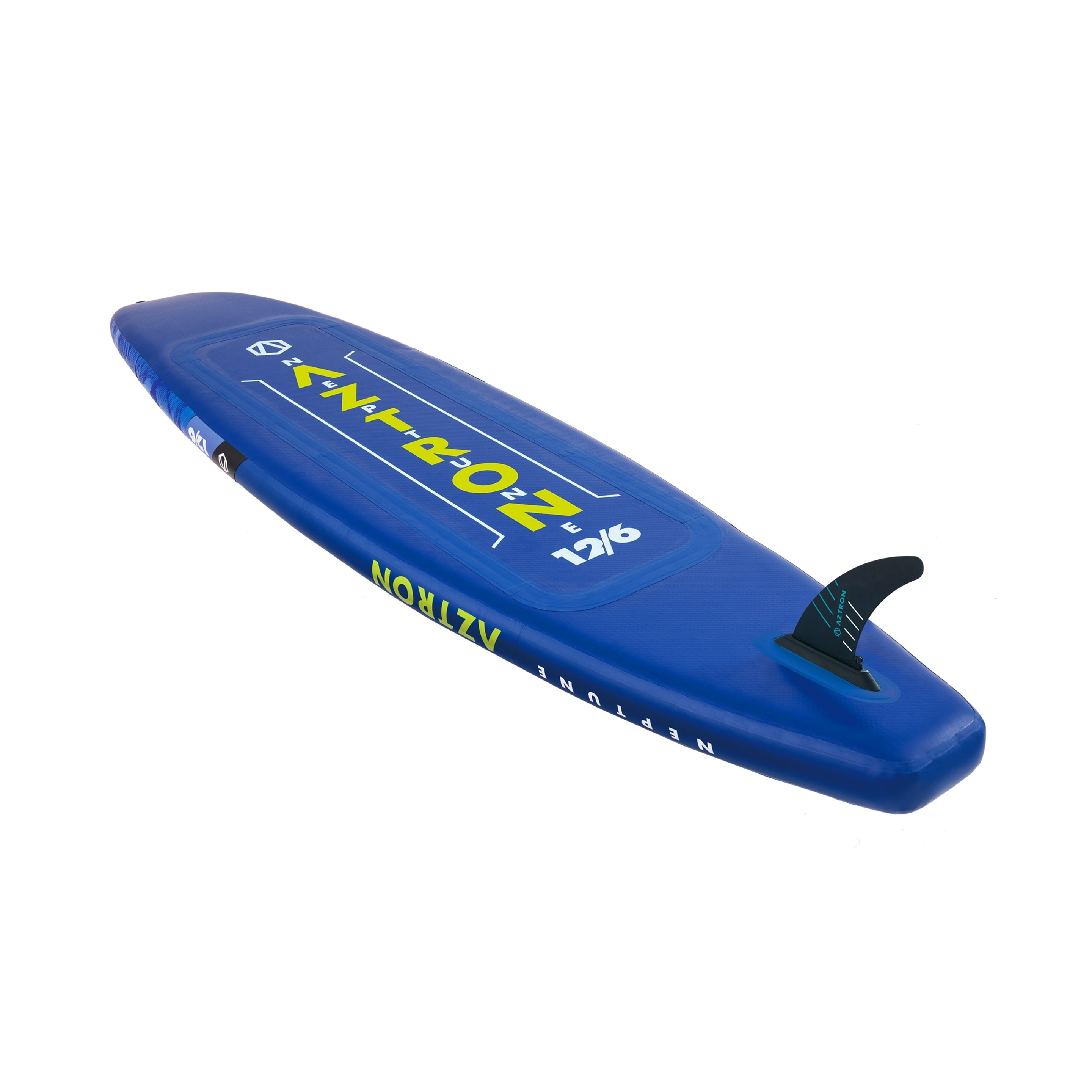 Tabla Sup Aztron Neptune 12´6" 2020