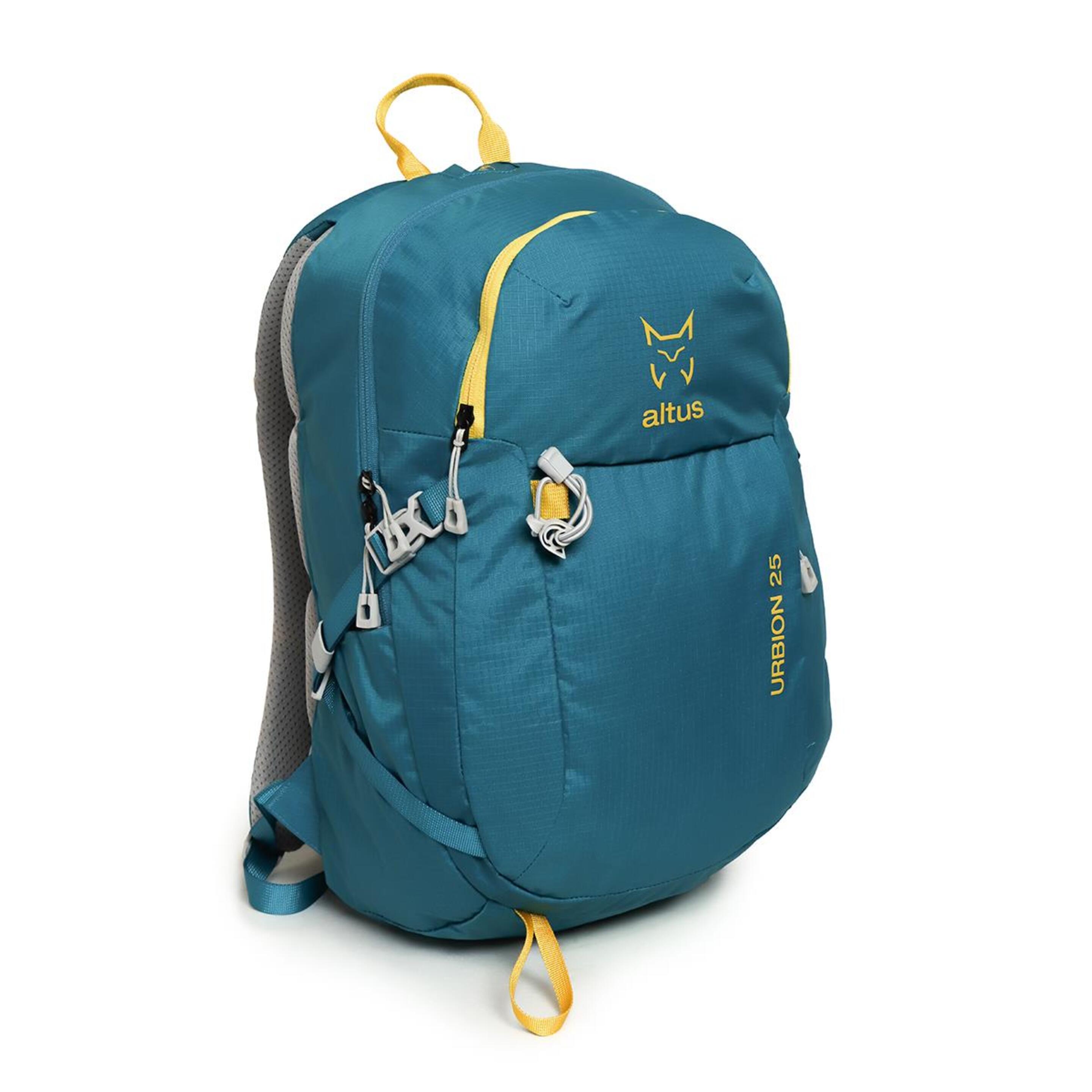 Daypack De 25 Litros Urbion 25