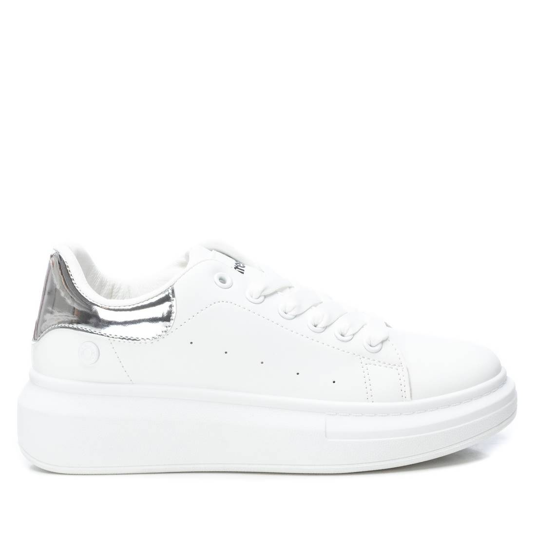 Sneaker Refresh 171650 - blanco - 