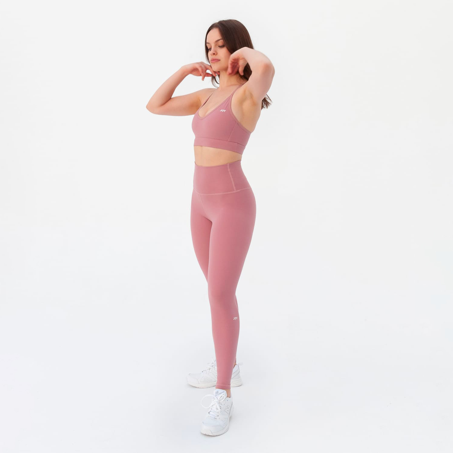 Leggings Joy Studio Soft Touch