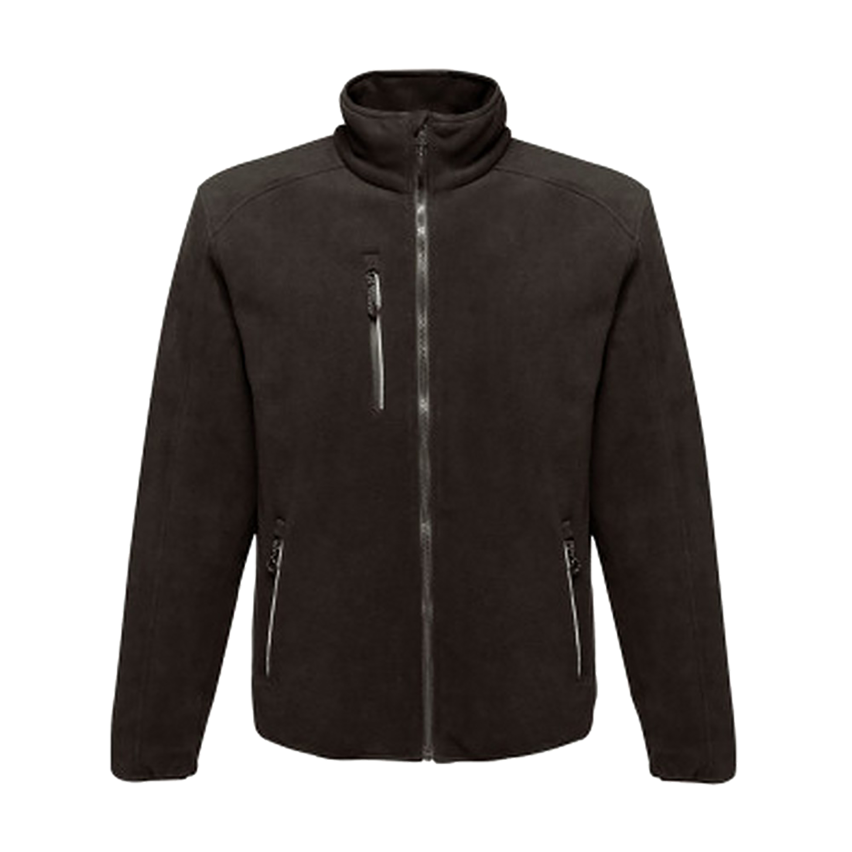 Chaquetilla Polar Impermeable Omicron Iii Regatta