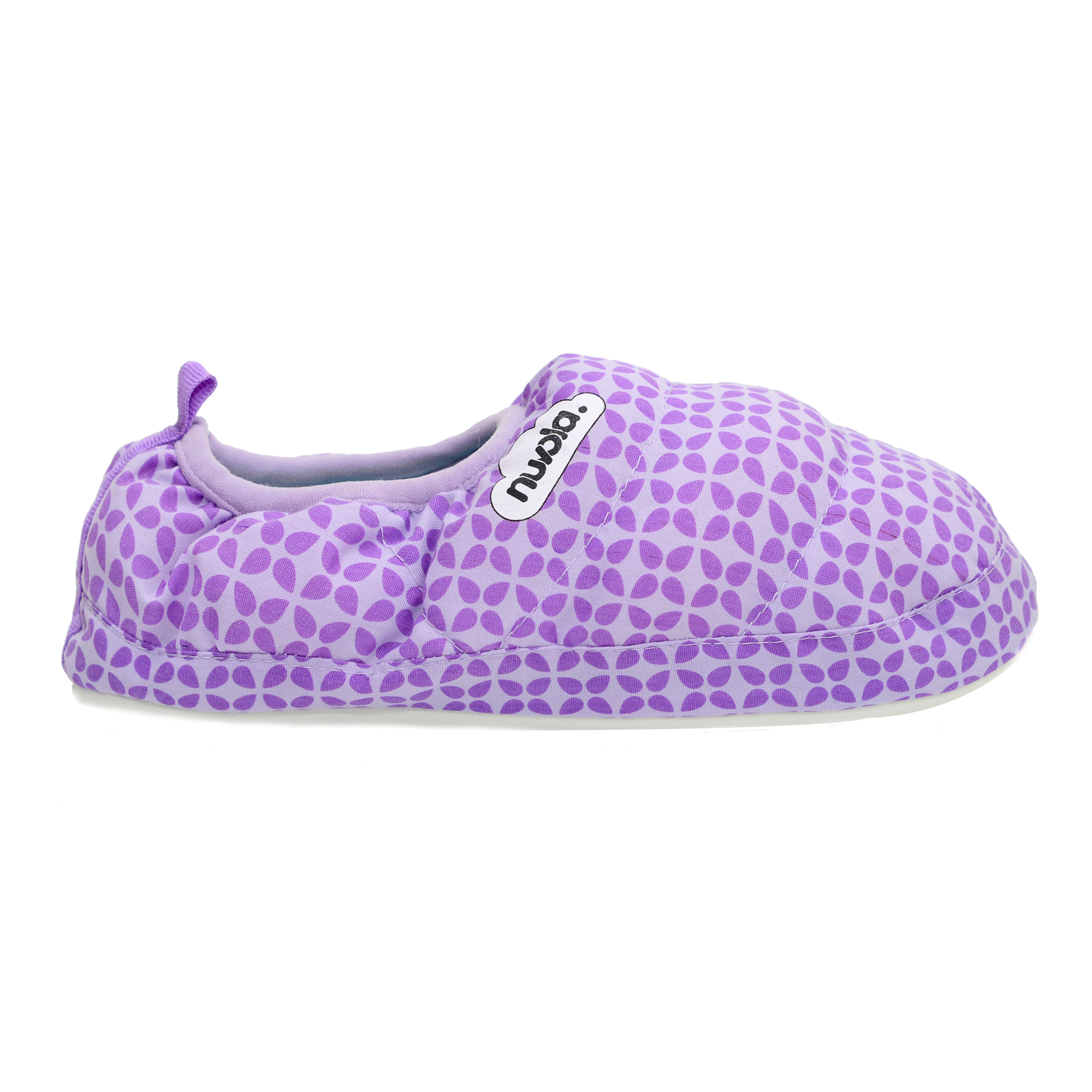 Slippers Camping NuvolaÂ®,petals Suela De Goma