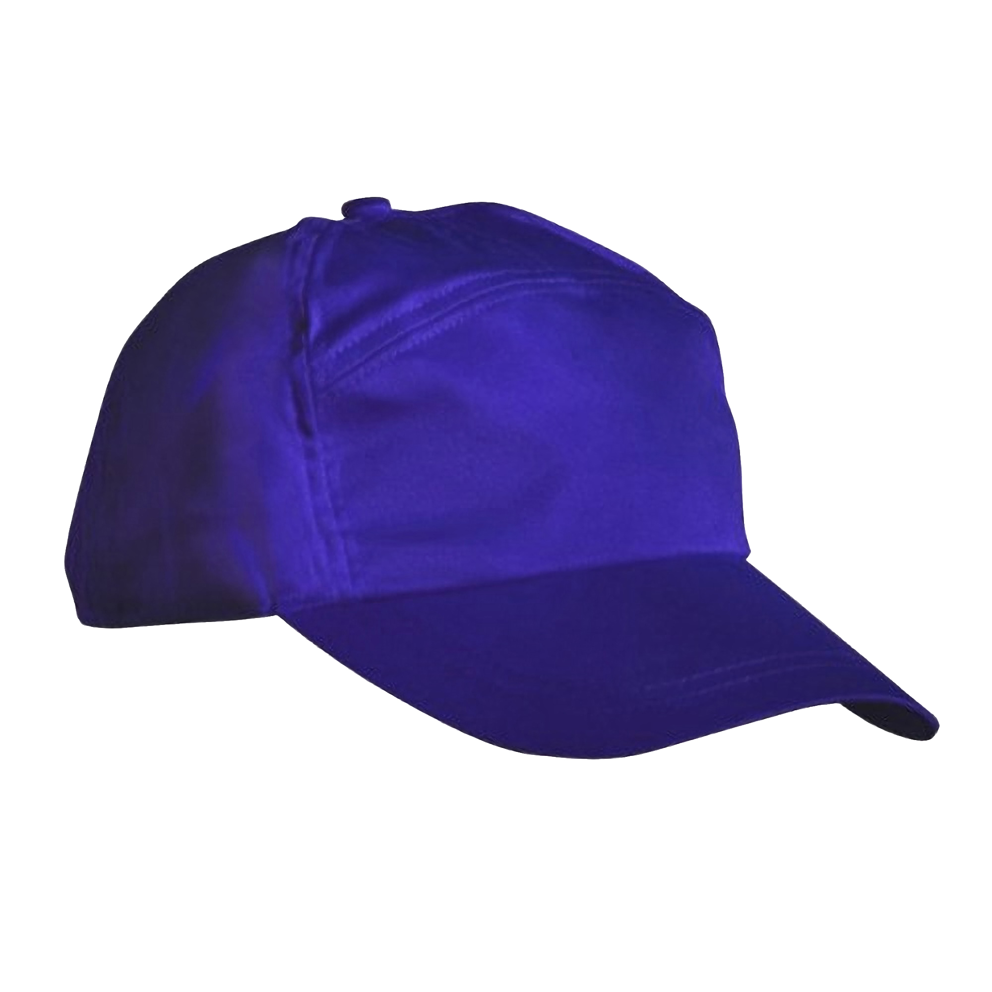 Gorra/visera Básica (paquete De 2) Result